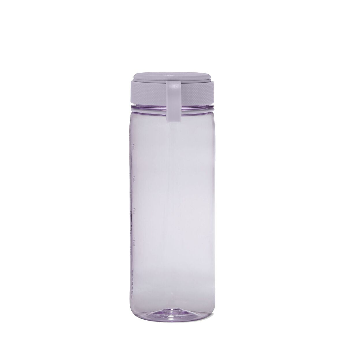 everywhere-bottle-x2 WebPDP-20oz_Everywhere_Bottle_Haze_Purple_Studio__EWB1PN20221_360_SC_5.jpg