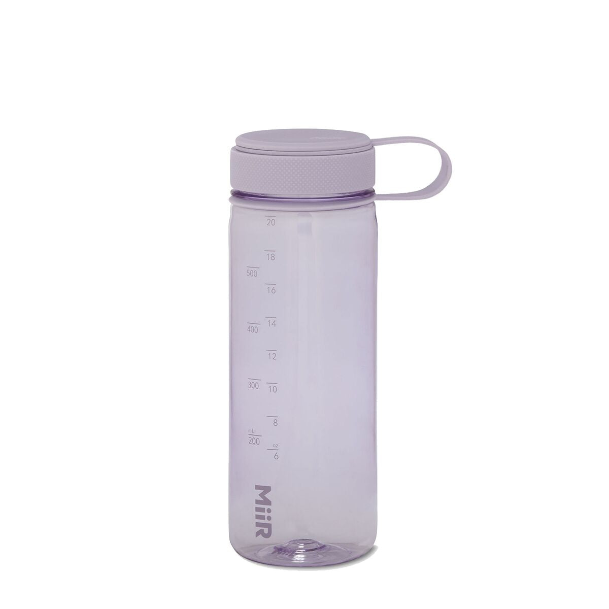 everywhere-bottle-x2 WebPDP-20oz_Everywhere_Bottle_Haze_Purple_Studio__EWB1PN20221_Front_SC_5.jpg