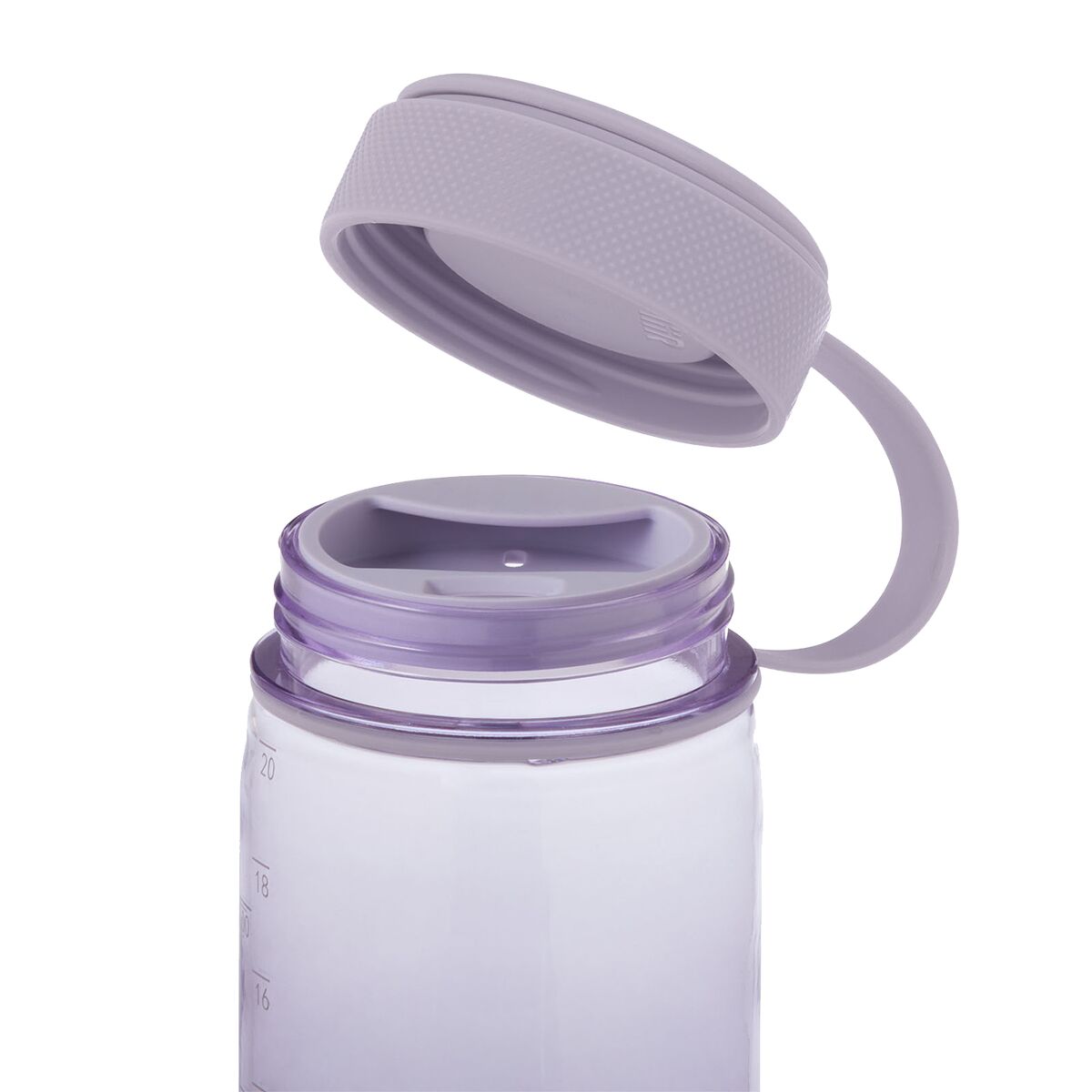 everywhere-bottle-x2 WebPDP-20oz_Everywhere_Bottle_Haze_Purple_Studio__EWB1PN20221_TopInsertt_SC_5.jpg