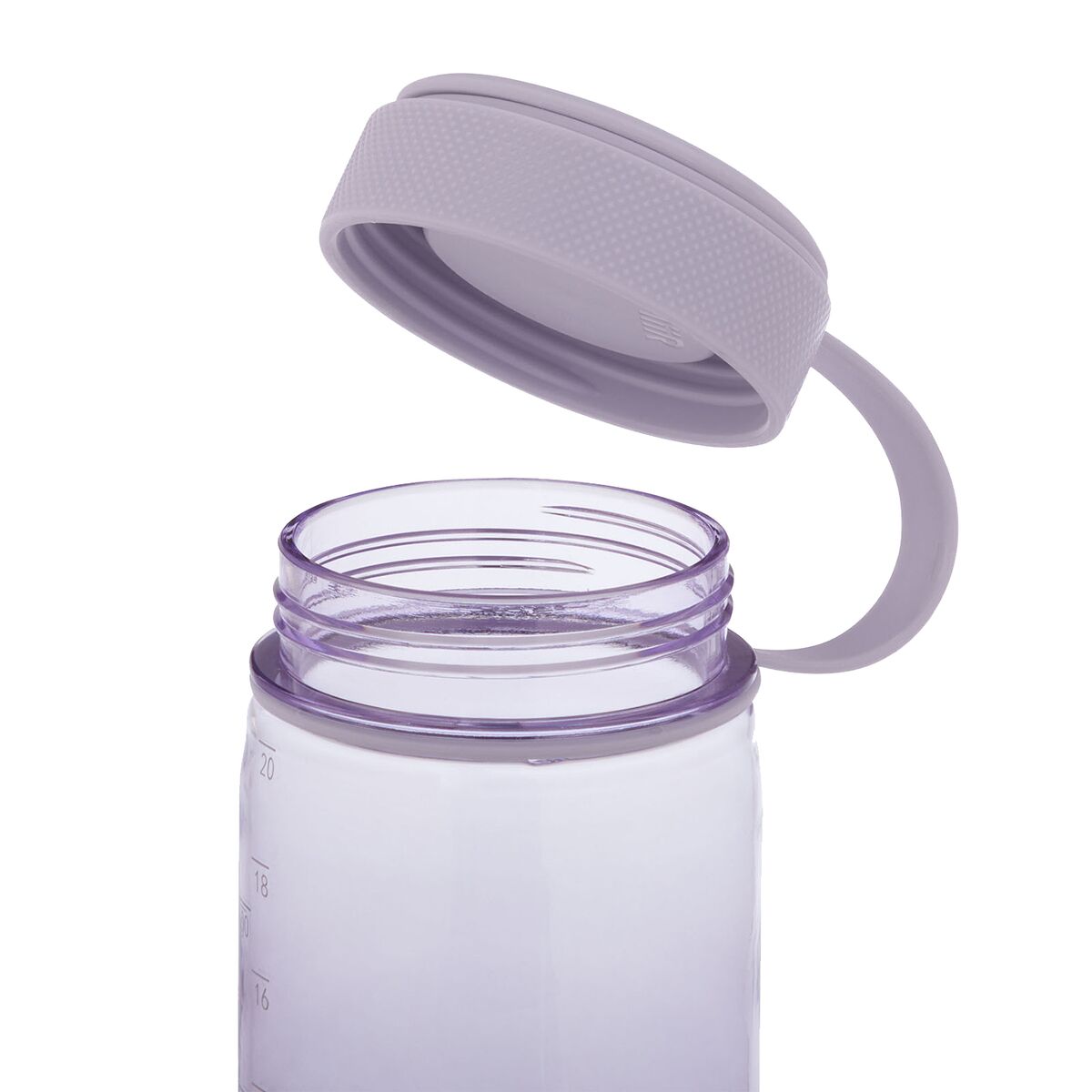everywhere-bottle-x2 WebPDP-20oz_Everywhere_Bottle_Haze_Purple_Studio__EWB1PN20221_Top_SC_5.jpg