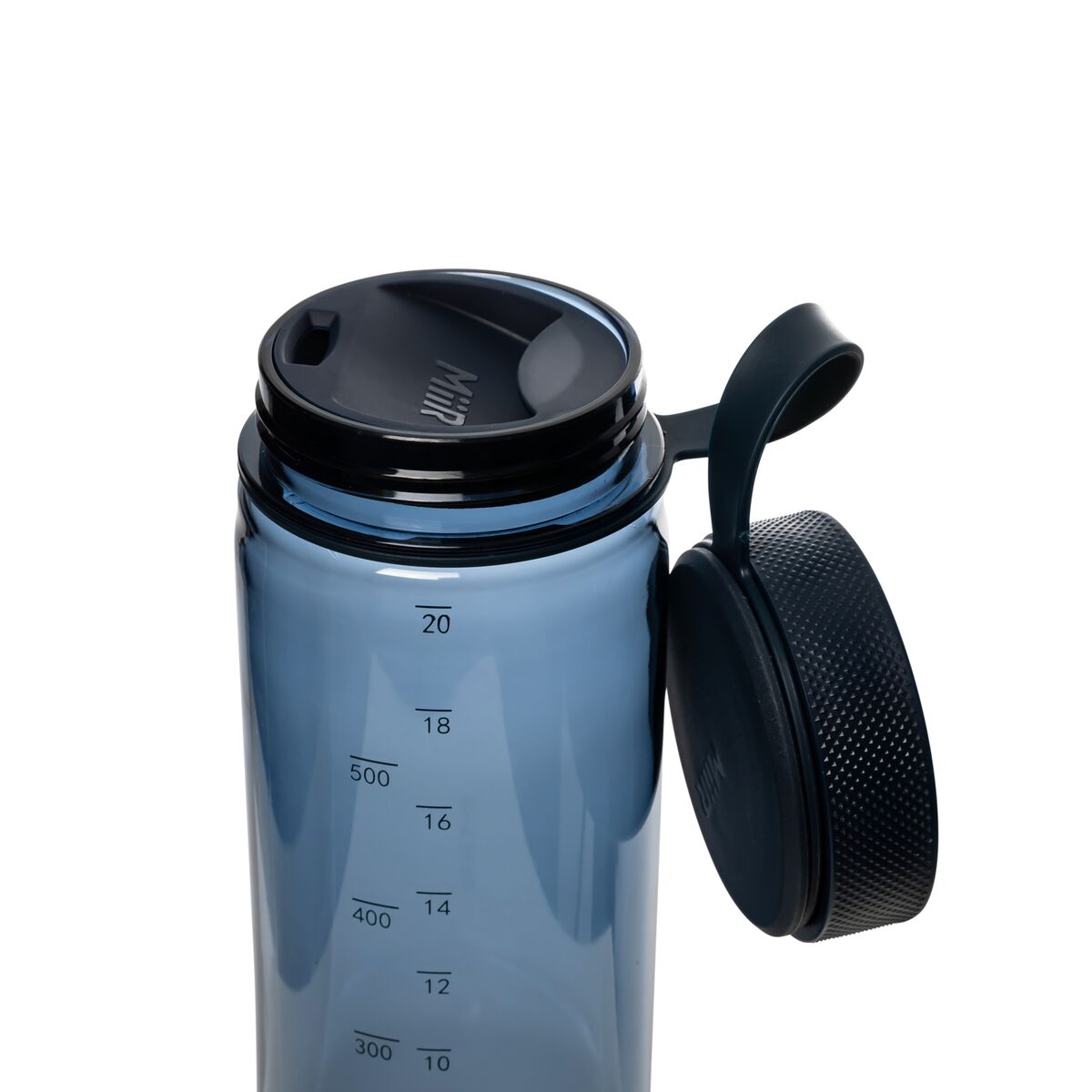 everywhere-bottle-x2 WebPDP-20oz_Everywhere_Bottle_TidalBlue__EWB1PN20215_X2Studio_TetherTwist.jpg