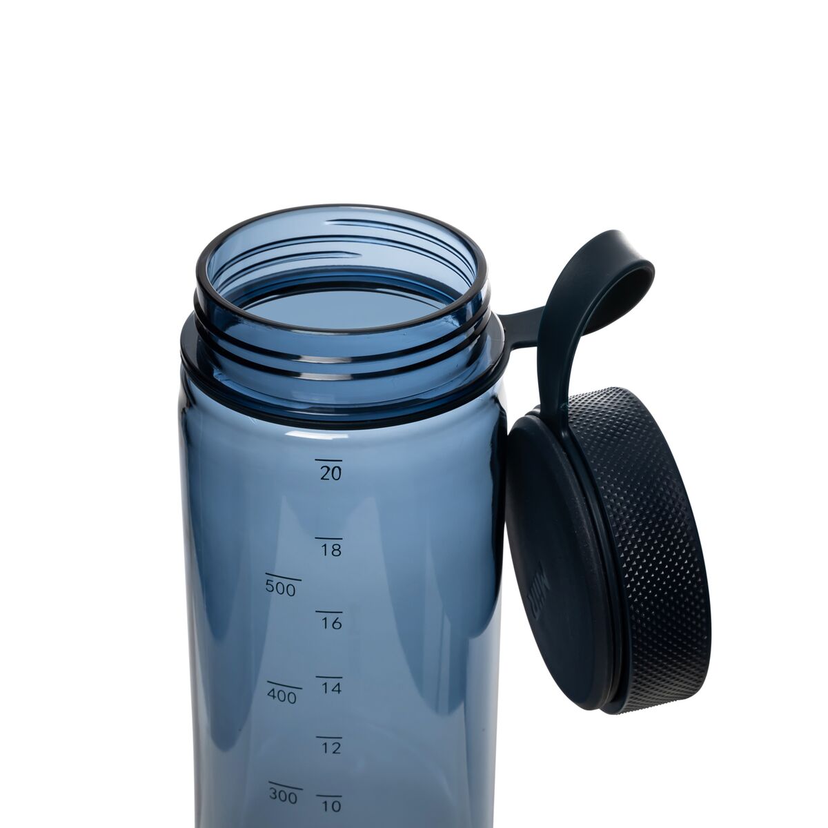everywhere-bottle-x2 WebPDP-20oz_Everywhere_Bottle_TidalBlue__EWB1PN20215_X2Studio_TetherTwist2.jpg