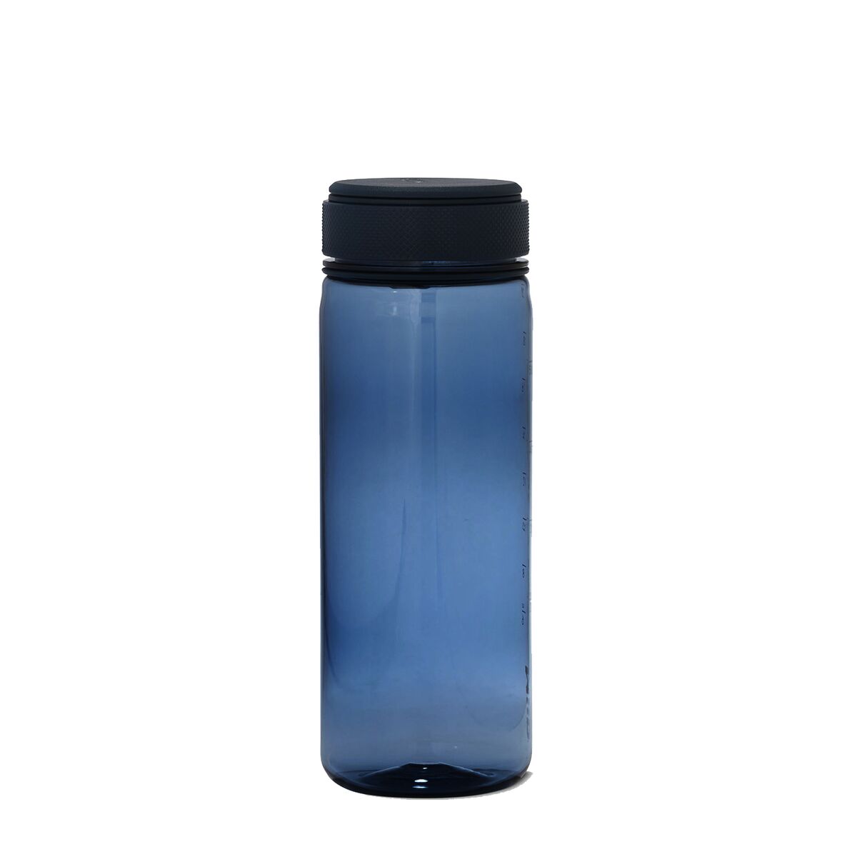 everywhere-bottle-x2 WebPDP-20oz_Everywhere_Bottle_Tidal_Blue_Studio__EWB1PN20215_180_SC_5.jpg