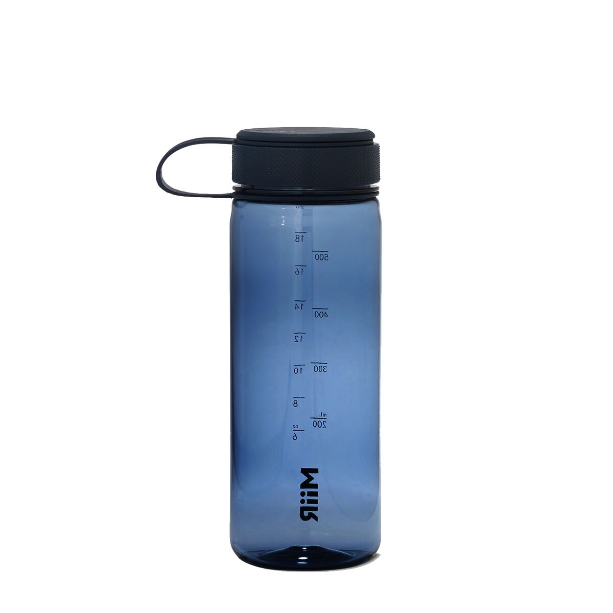 everywhere-bottle-x2 WebPDP-20oz_Everywhere_Bottle_Tidal_Blue_Studio__EWB1PN20215_270_SC_5.jpg