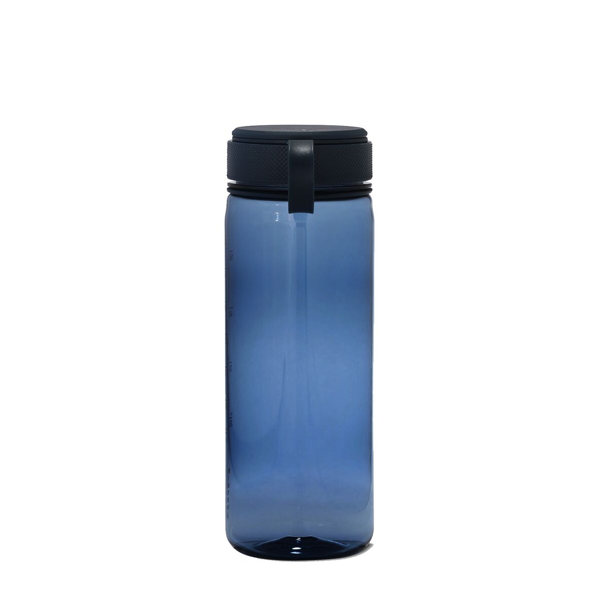 everywhere-bottle-x2 WebPDP-20oz_Everywhere_Bottle_Tidal_Blue_Studio__EWB1PN20215_360_SC_5.jpg