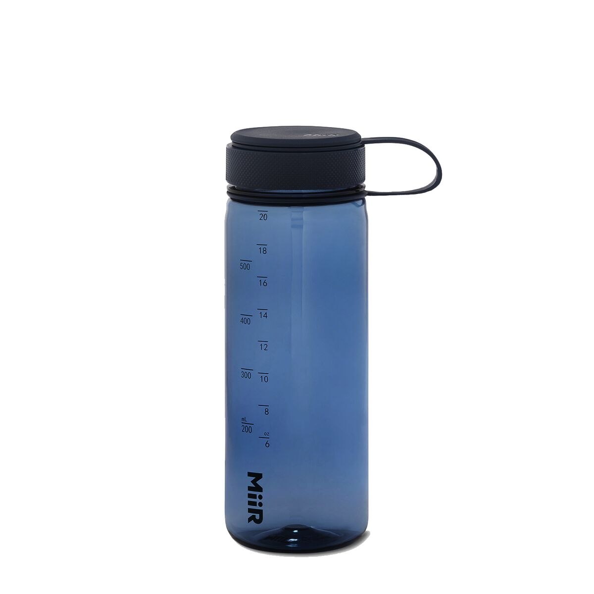 everywhere-bottle-x2 WebPDP-20oz_Everywhere_Bottle_Tidal_Blue_Studio__EWB1PN20215_Front_SC_5.jpg