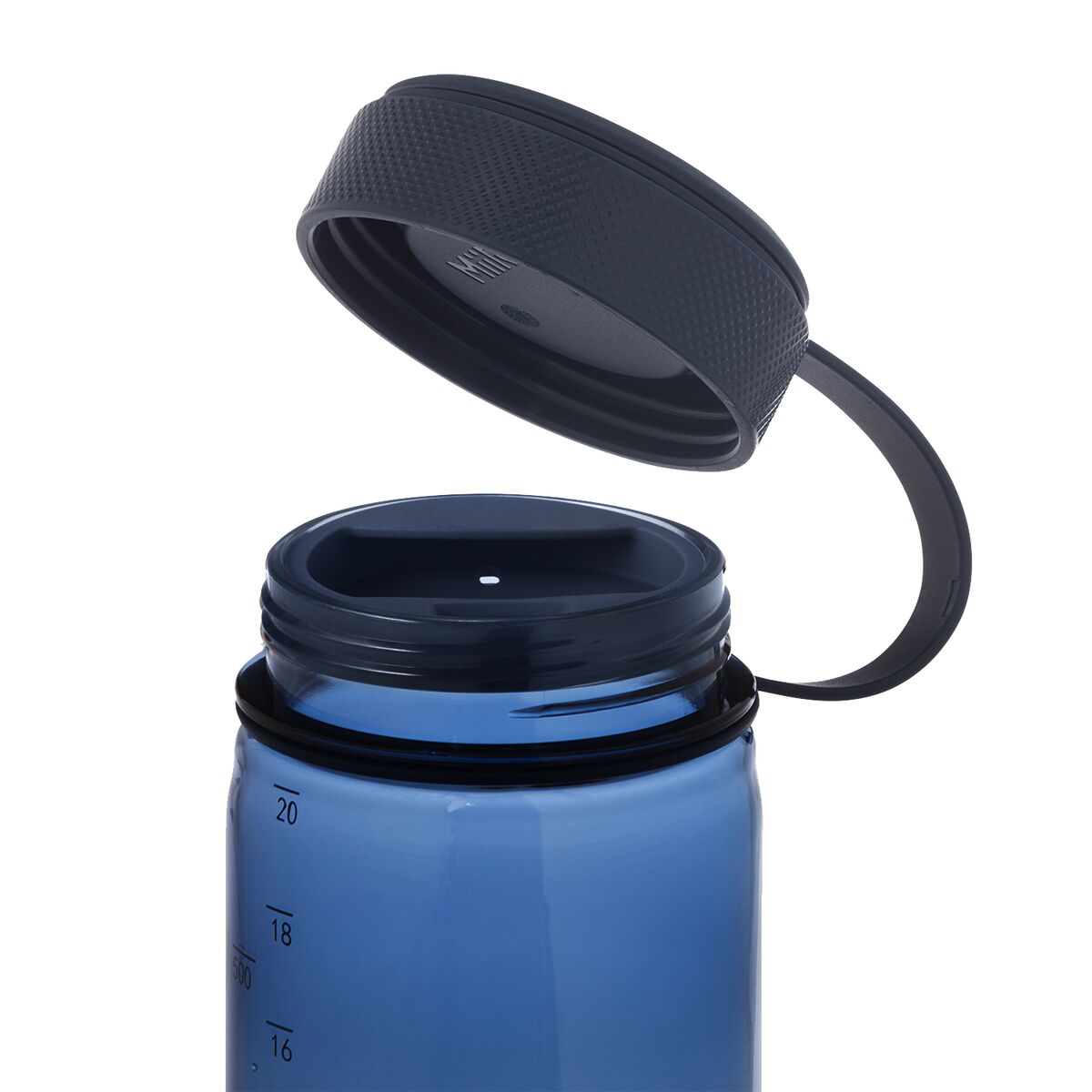 everywhere-bottle-x2 WebPDP-20oz_Everywhere_Bottle_Tidal_Blue_Studio__EWB1PN20215_TopInsert_SC_5.jpg