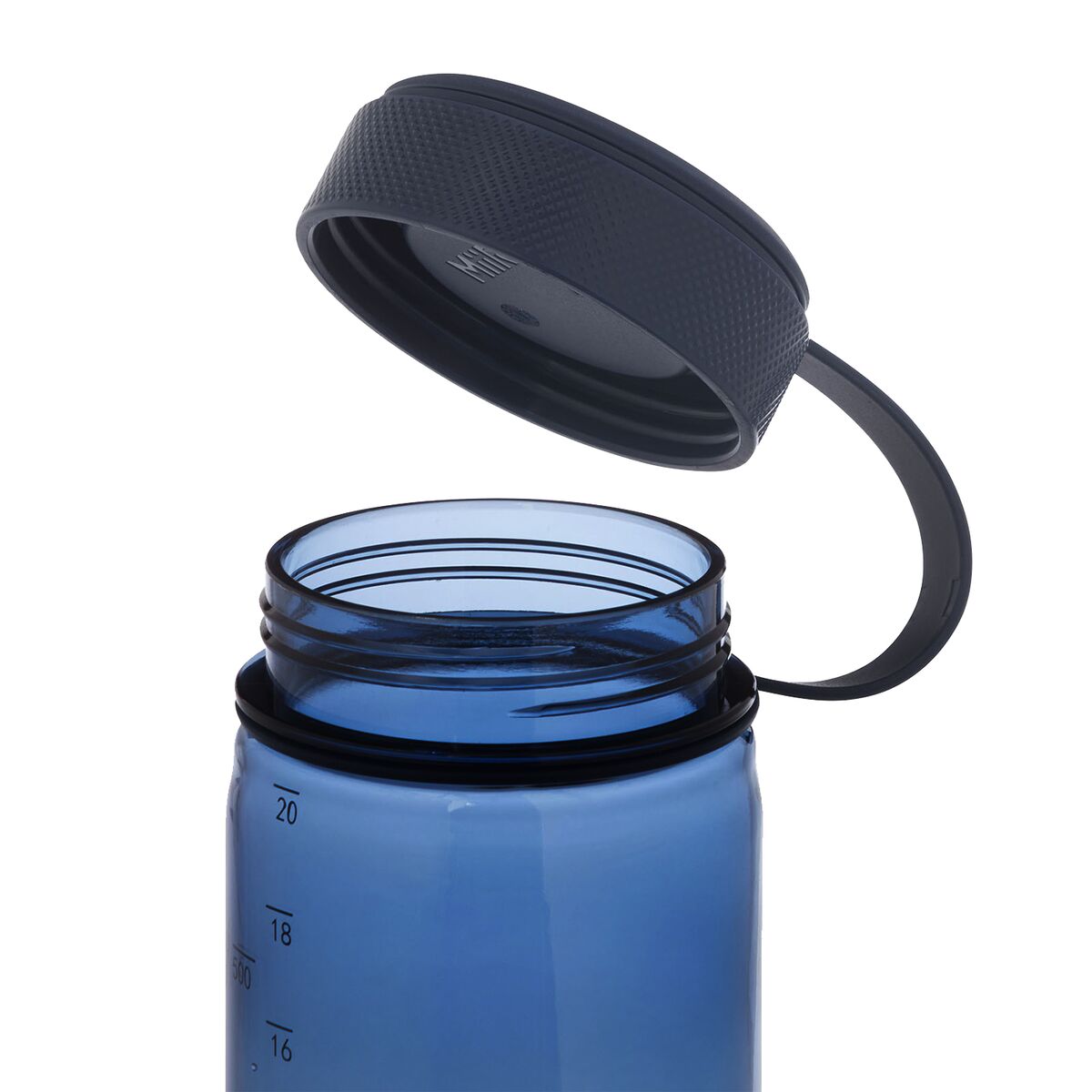 everywhere-bottle-x2 WebPDP-20oz_Everywhere_Bottle_Tidal_Blue_Studio__EWB1PN20215_Top_SC_5.jpg