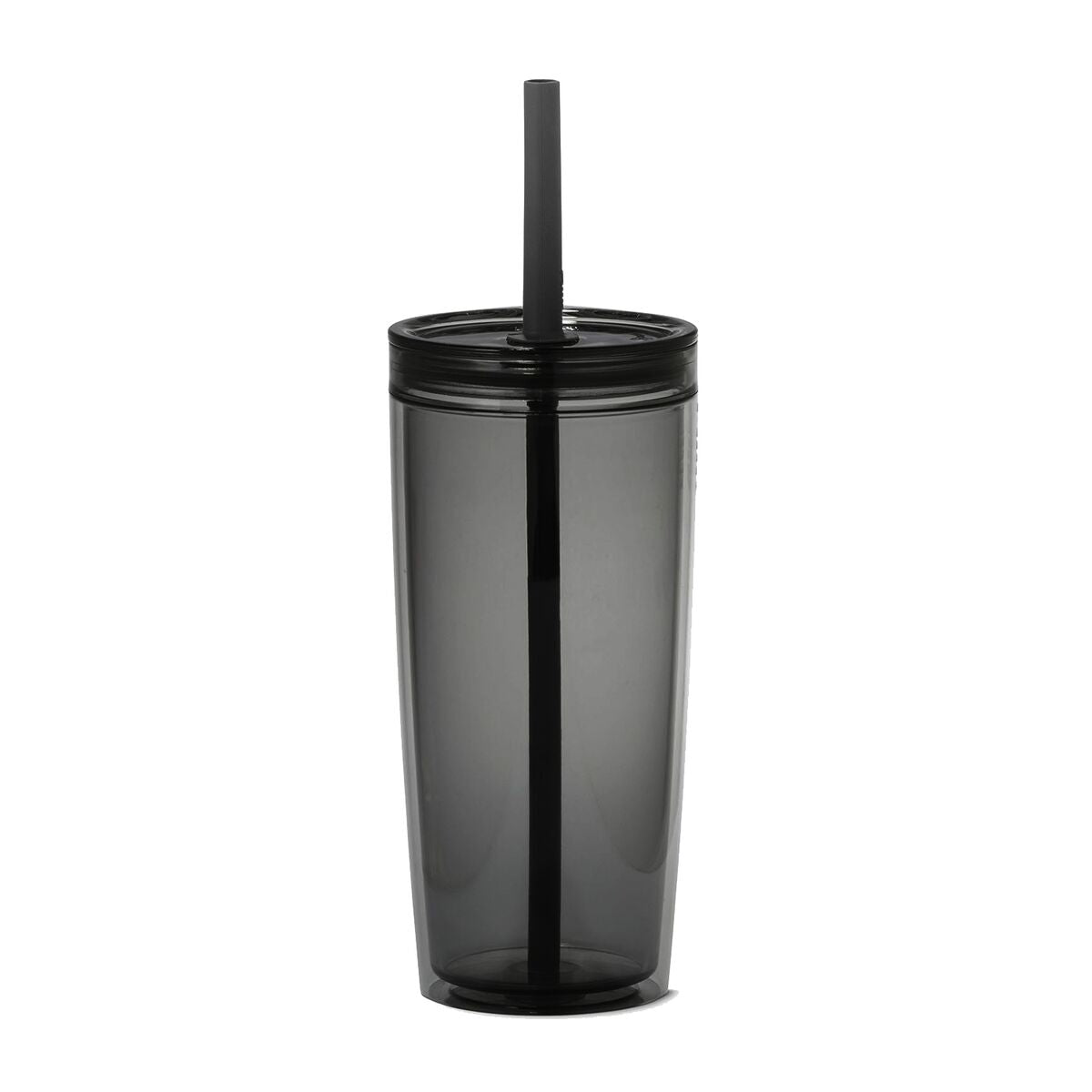 everywhere-straw-tumbler-q9 WebPDP-20oz_Everywhere_Straw_Tumbler_Basal_Gray_Studio__EWST1PN20202_180_SC_5.jpg