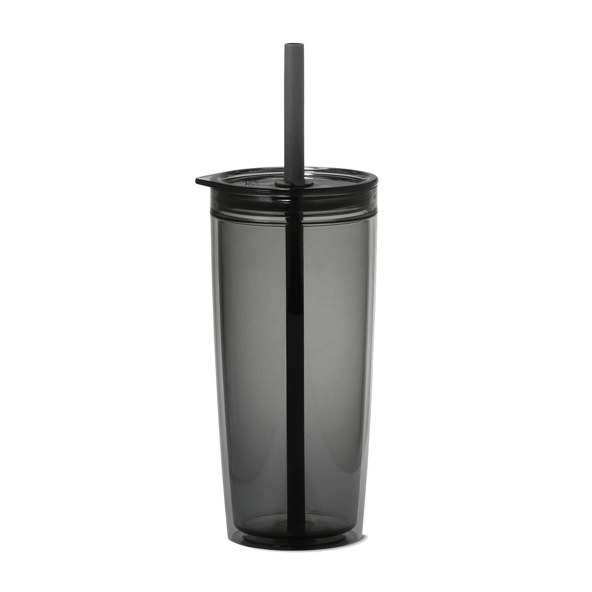 everywhere-straw-tumbler-q9 WebPDP-20oz_Everywhere_Straw_Tumbler_Basal_Gray_Studio__EWST1PN20202_270_SC_5.jpg