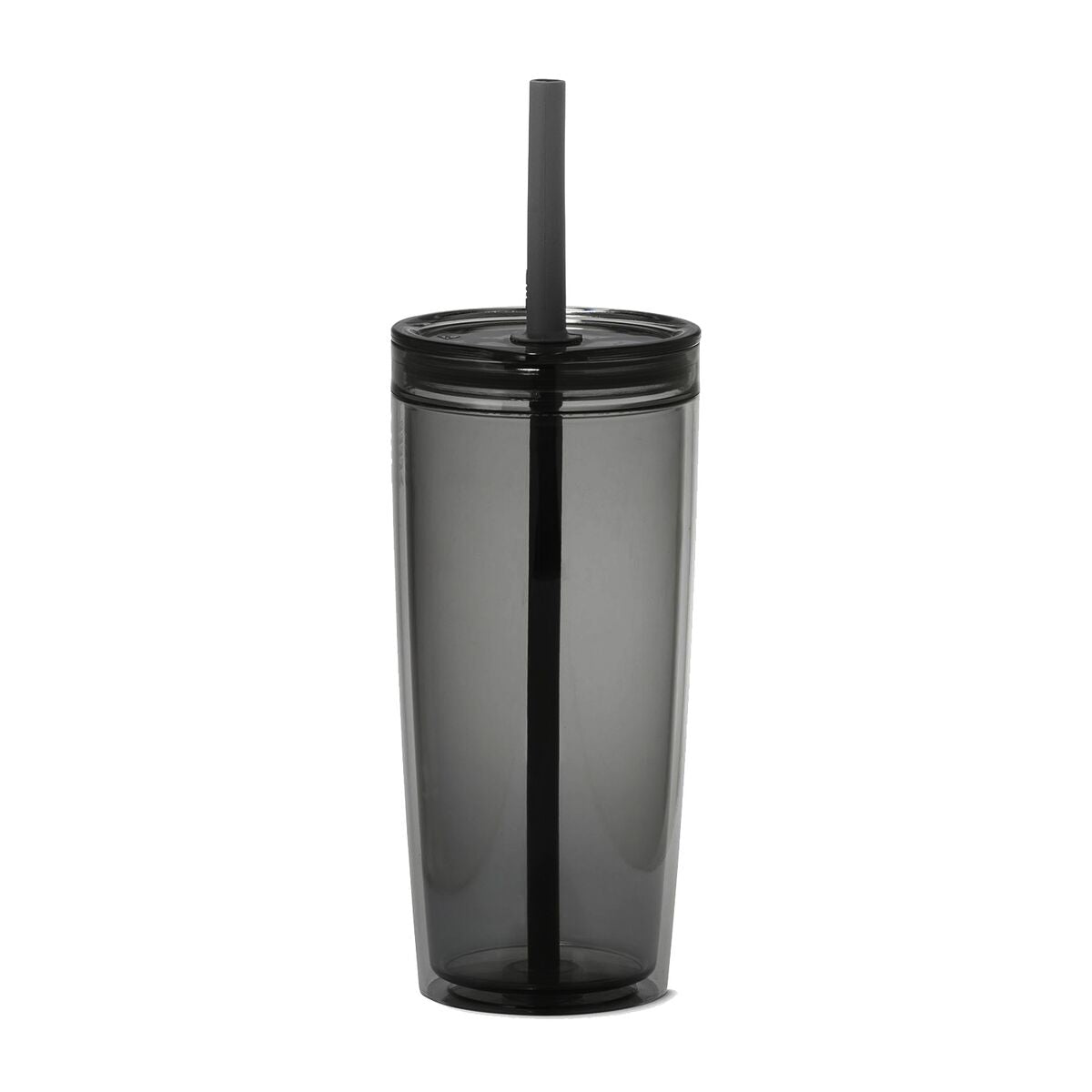 everywhere-straw-tumbler-q9 WebPDP-20oz_Everywhere_Straw_Tumbler_Basal_Gray_Studio__EWST1PN20202_360__SC_5.jpg