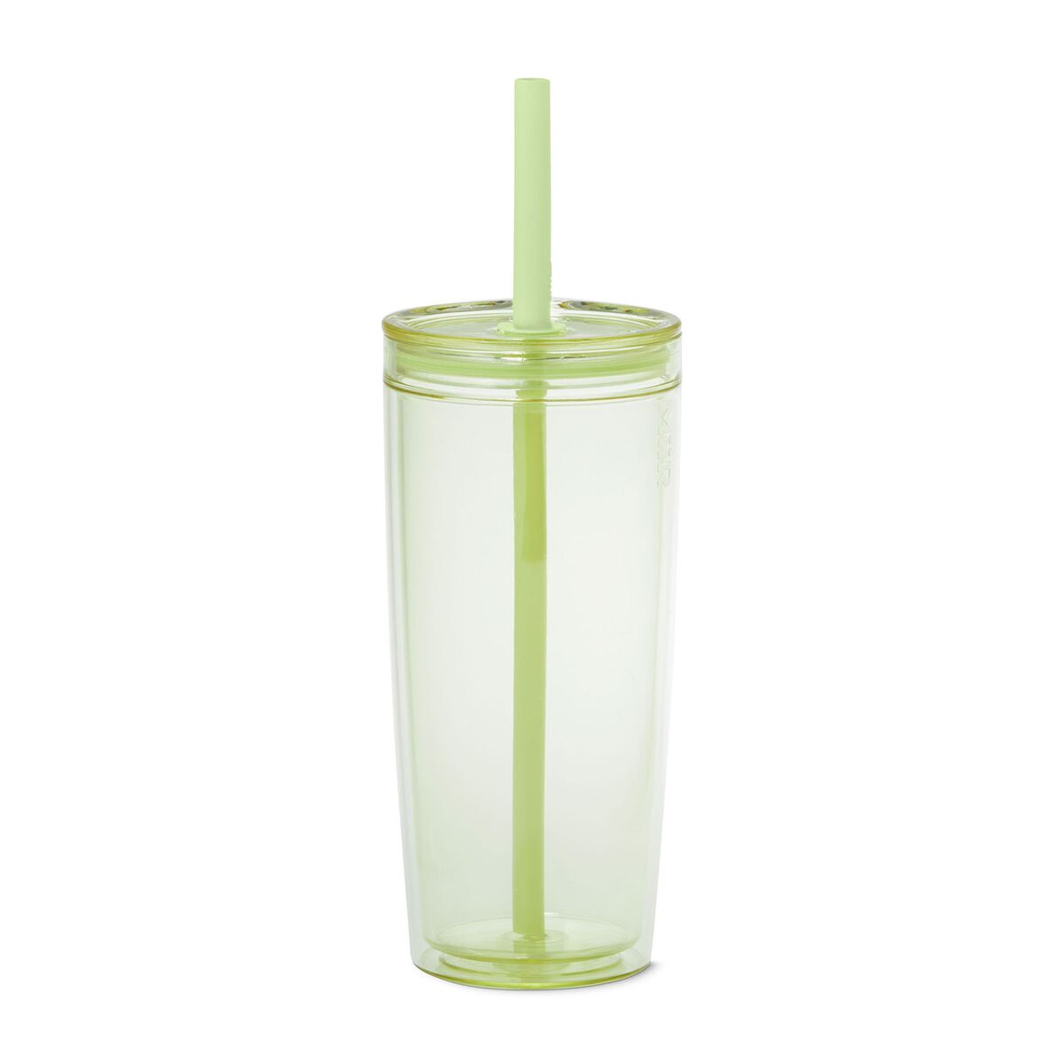 everywhere-straw-tumbler-q9 WebPDP-20oz_Everywhere_Straw_Tumbler_Cactus_Green_Studio__EWST1PN20220_180.jpg