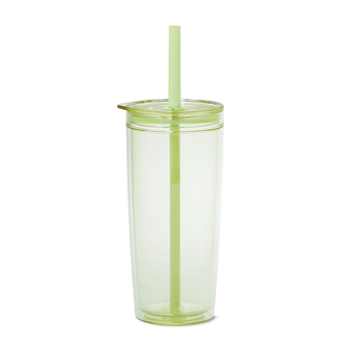 everywhere-straw-tumbler-q9 WebPDP-20oz_Everywhere_Straw_Tumbler_Cactus_Green_Studio__EWST1PN20220_270.jpg