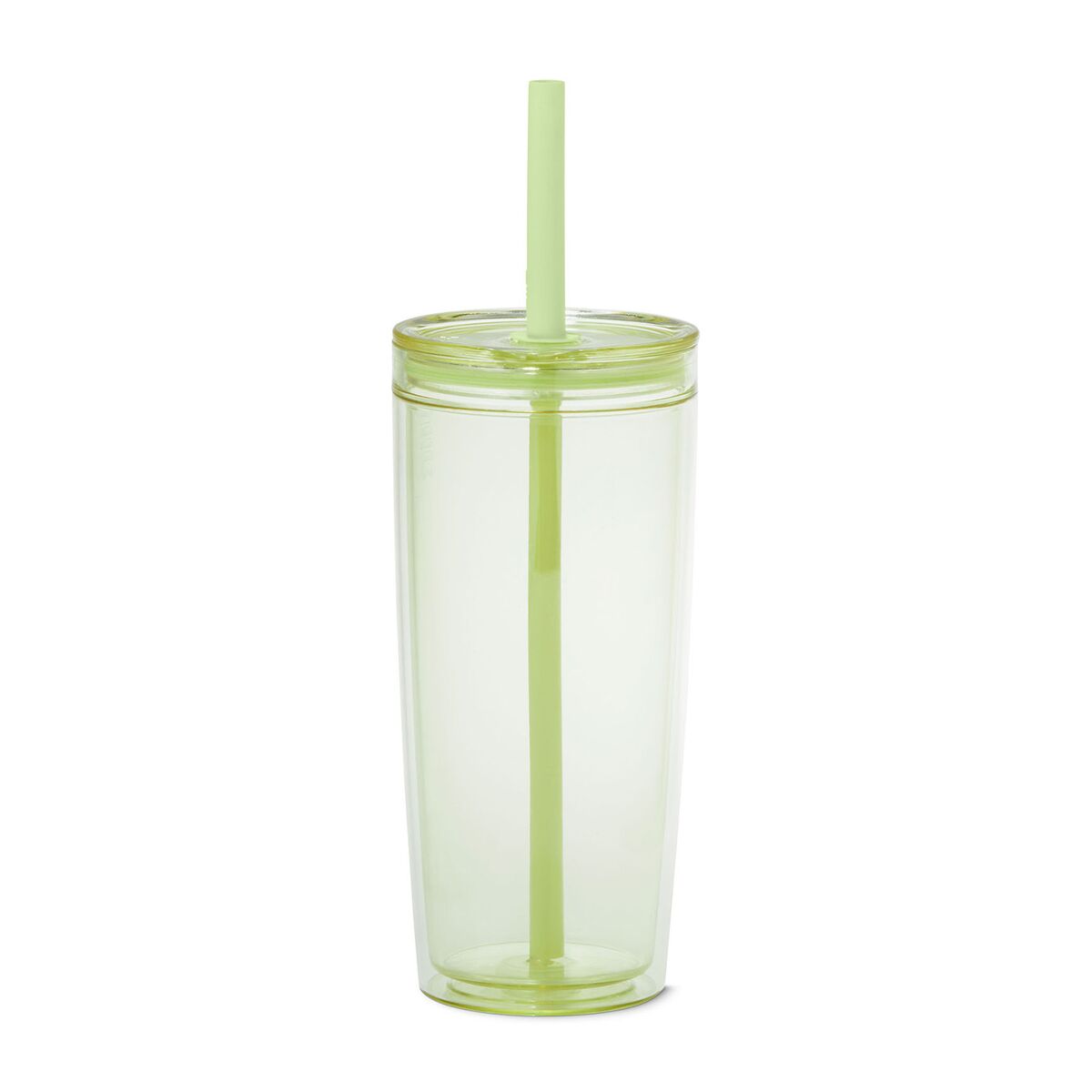 everywhere-straw-tumbler-q9 WebPDP-20oz_Everywhere_Straw_Tumbler_Cactus_Green_Studio__EWST1PN20220_360.jpg