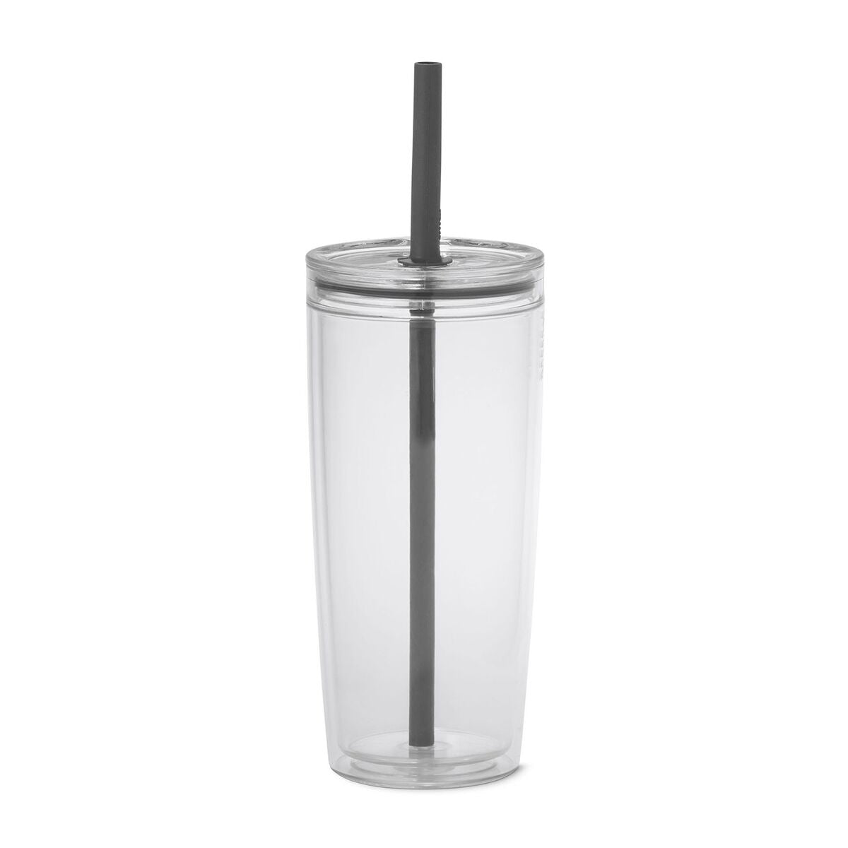 everywhere-straw-tumbler-q9 WebPDP-20oz_Everywhere_Straw_Tumbler_Clear_Studio__EWST1PN20222_180.jpg