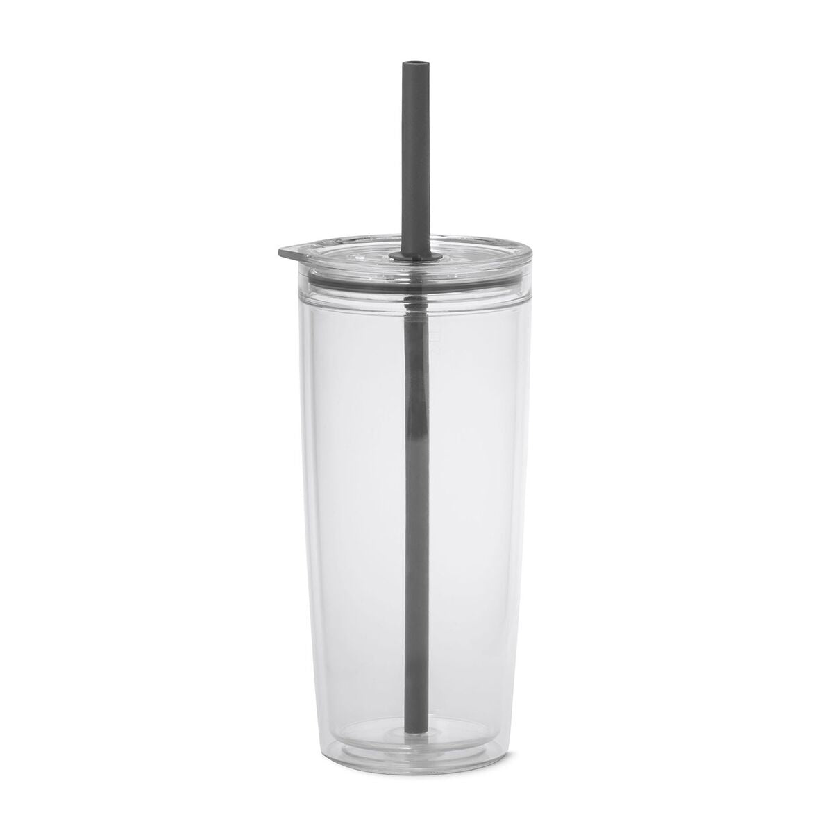 everywhere-straw-tumbler-q9 WebPDP-20oz_Everywhere_Straw_Tumbler_Clear_Studio__EWST1PN20222_270.jpg