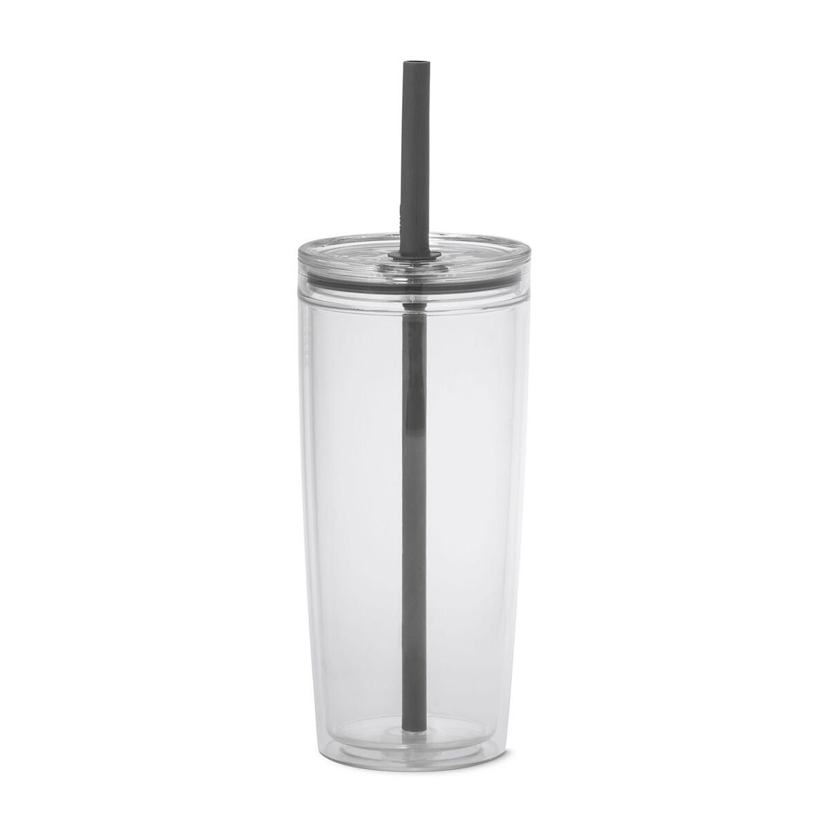 everywhere-straw-tumbler-q9 WebPDP-20oz_Everywhere_Straw_Tumbler_Clear_Studio__EWST1PN20222_360.jpg