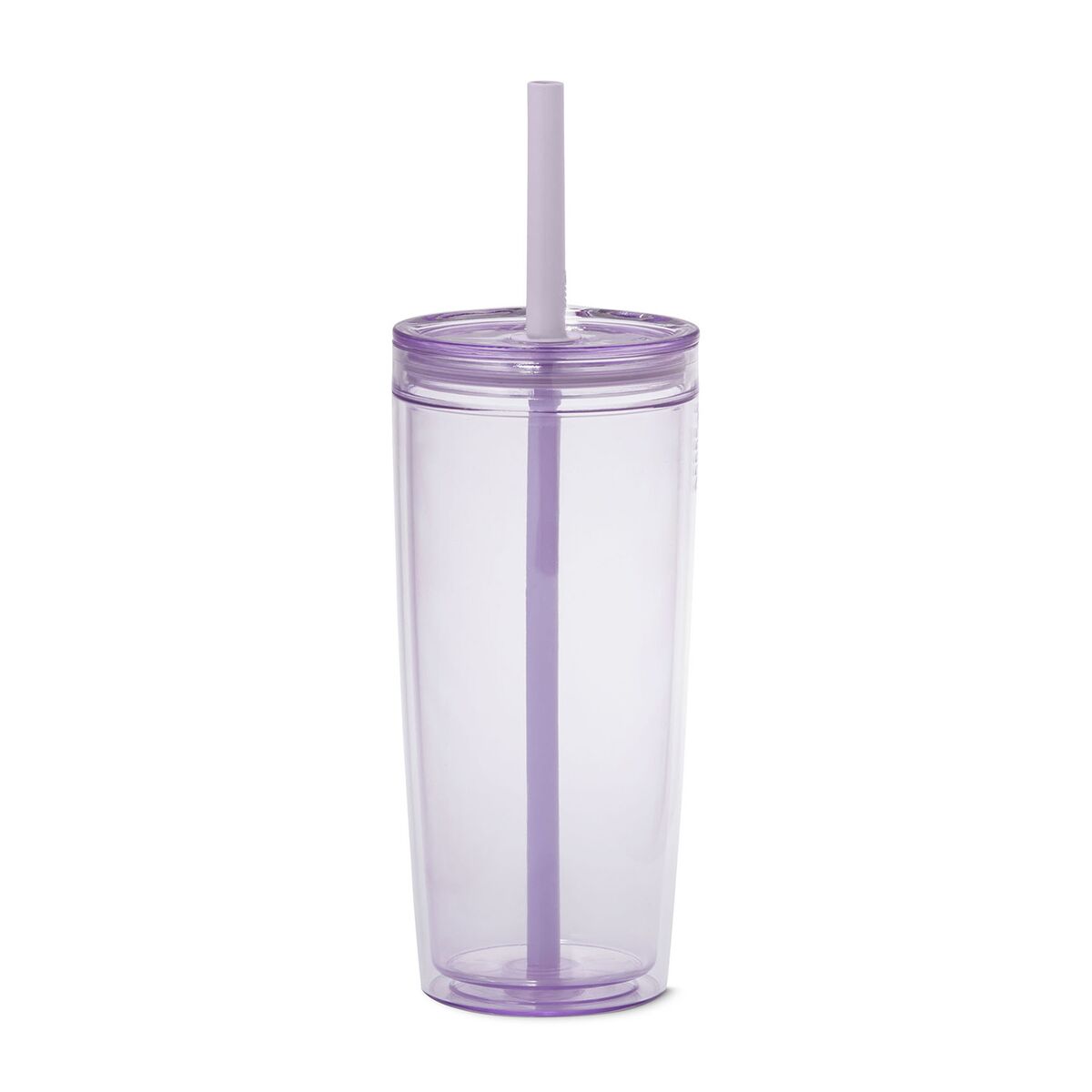 everywhere-straw-tumbler-q9 WebPDP-20oz_Everywhere_Straw_Tumbler_Haze_Purple_Studio__EWST1PN20221_180.jpg