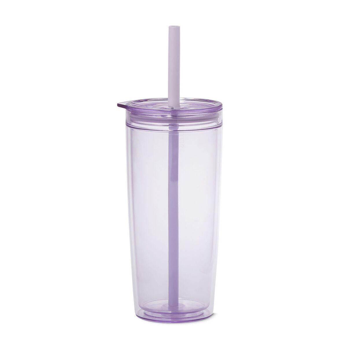 everywhere-straw-tumbler-q9 WebPDP-20oz_Everywhere_Straw_Tumbler_Haze_Purple_Studio__EWST1PN20221_270.jpg