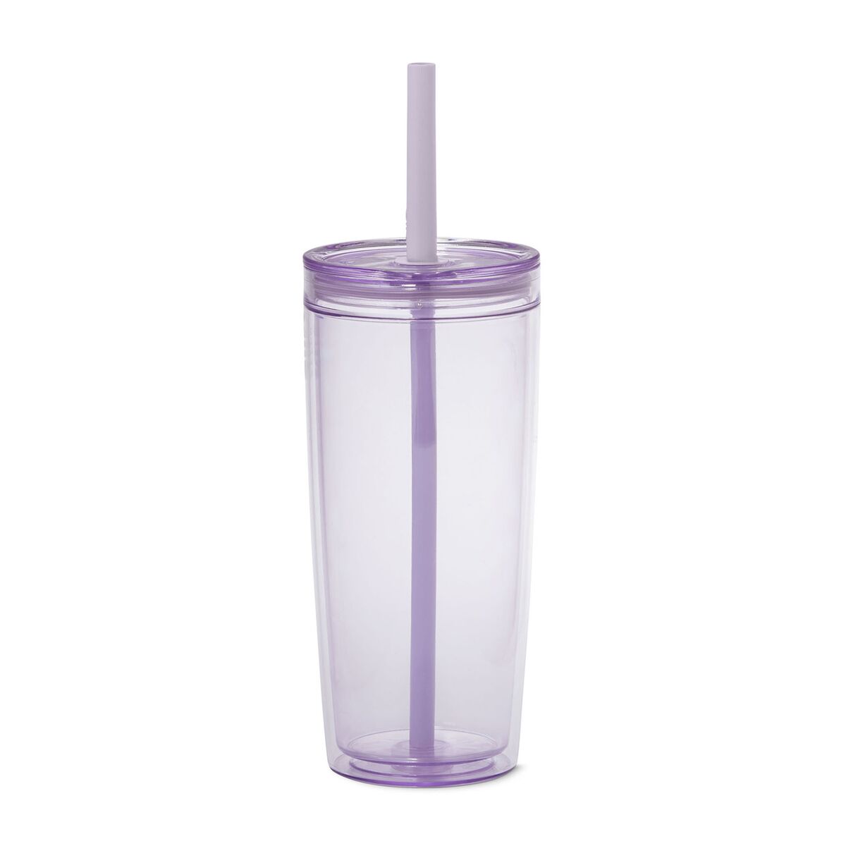 everywhere-straw-tumbler-q9 WebPDP-20oz_Everywhere_Straw_Tumbler_Haze_Purple_Studio__EWST1PN20221_360.jpg