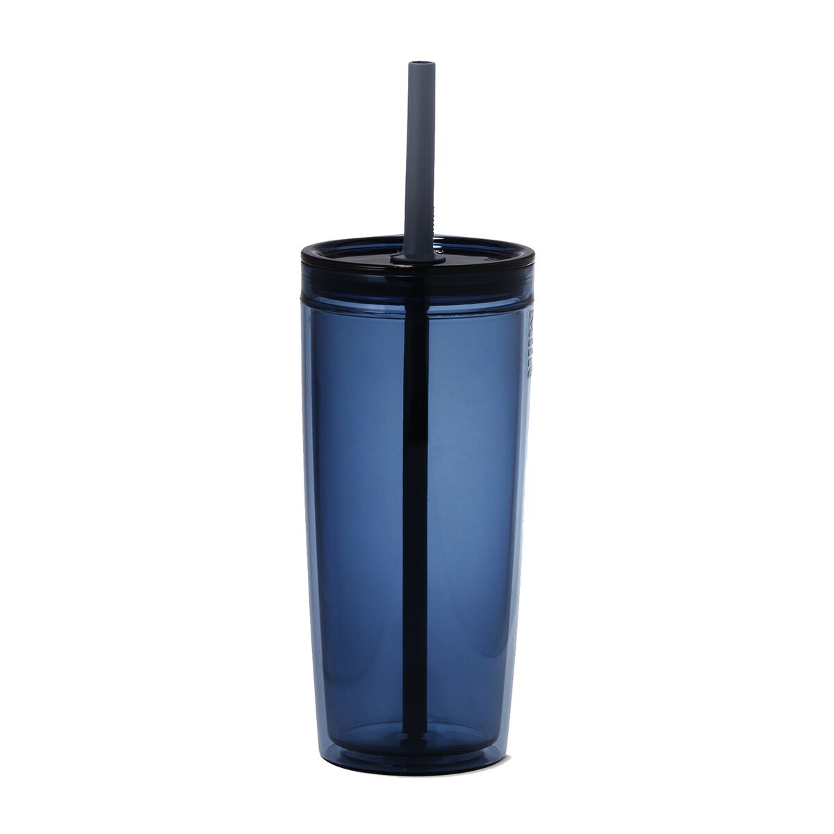 everywhere-straw-tumbler-q9 WebPDP-20oz_Everywhere_Straw_Tumbler_Tidal_Blue_Studio__EWST1PN20215_180_SC_5.jpg