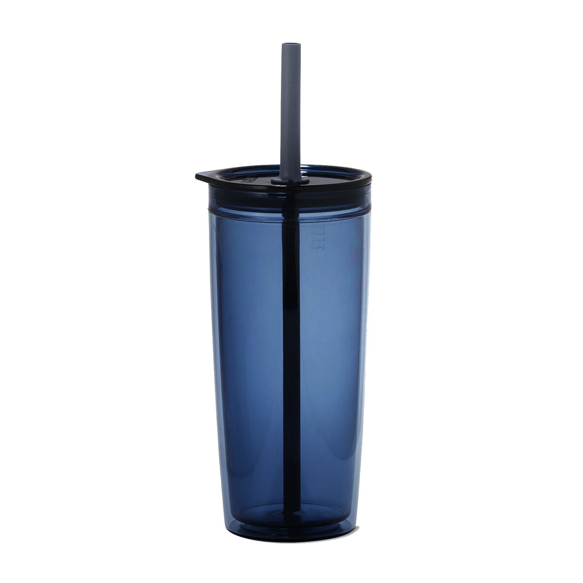 everywhere-straw-tumbler-q9 WebPDP-20oz_Everywhere_Straw_Tumbler_Tidal_Blue_Studio__EWST1PN20215_270_SC_5.jpg