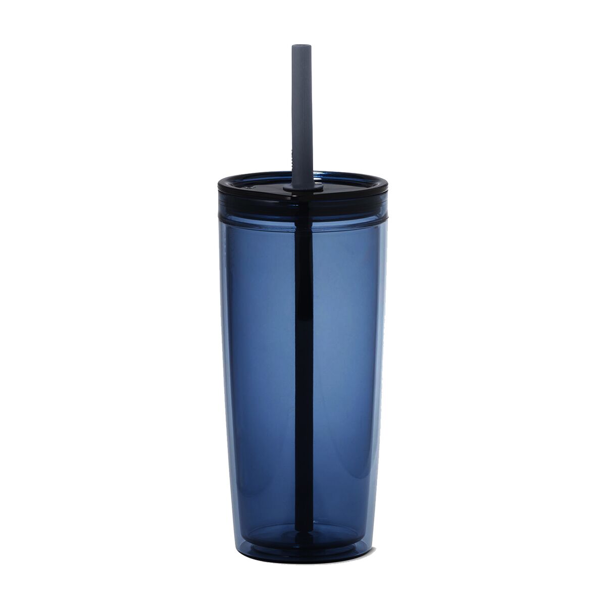 everywhere-straw-tumbler-q9 WebPDP-20oz_Everywhere_Straw_Tumbler_Tidal_Blue_Studio__EWST1PN20215_360_SC_5.jpg