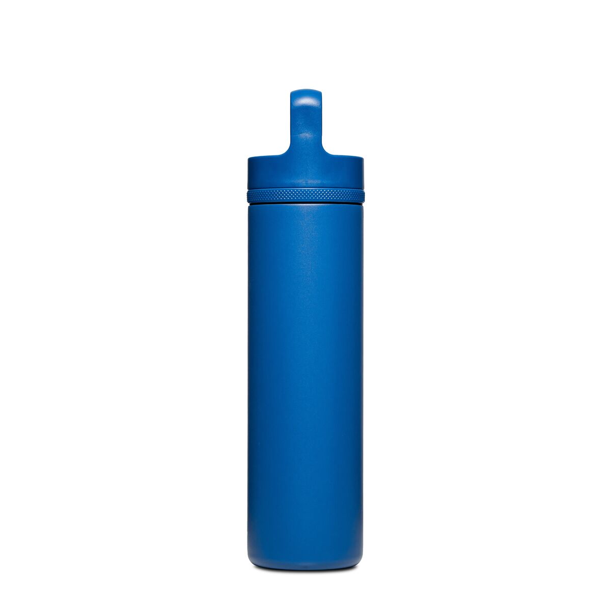 spout-bottle-z0 WebPDP-20oz_Spout_Bottle_Drift_Blue__WMB2SP20234_X2Studio_270.jpg