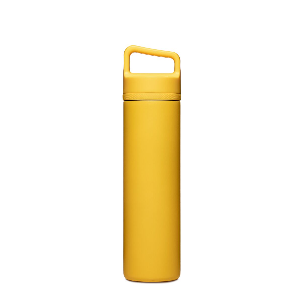 spout-bottle-z0 WebPDP-20oz_Spout_Bottle_Solar_Yellow__WMB2SP20233_X2Studio_180.jpg