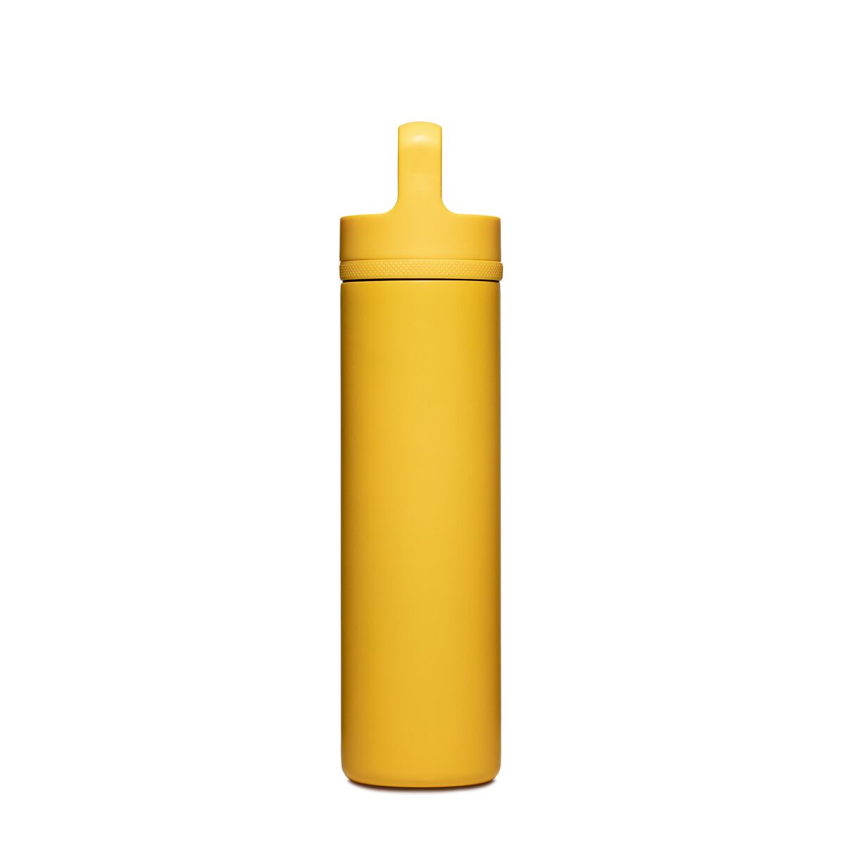 spout-bottle-z0 WebPDP-20oz_Spout_Bottle_Solar_Yellow__WMB2SP20233_X2Studio_270.jpg