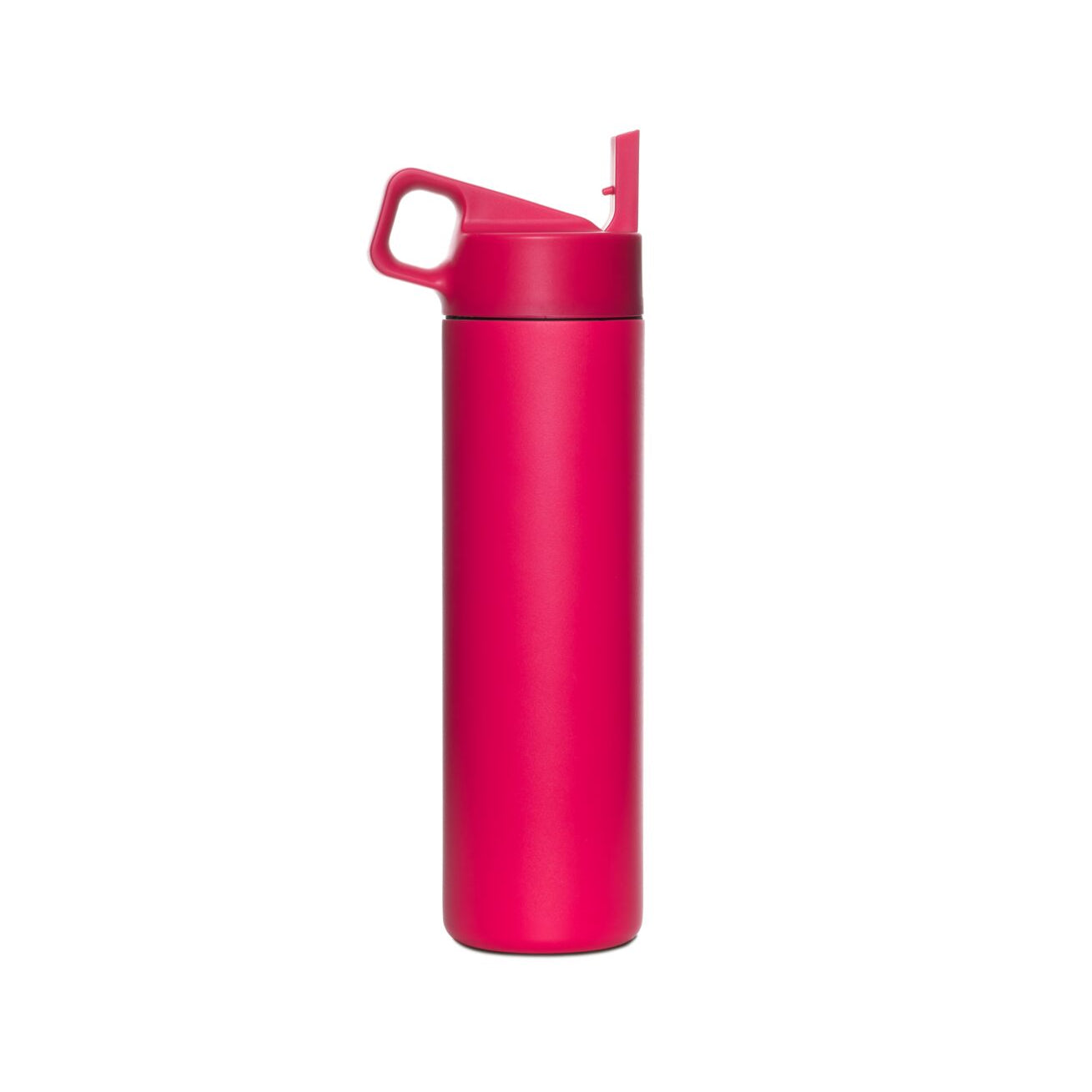 straw-bottle-h6 WebPDP-20oz_Straw_Bottle_Jubilee_Pink_X2Studio__WMB2SL20228_180-EDIT.jpg
