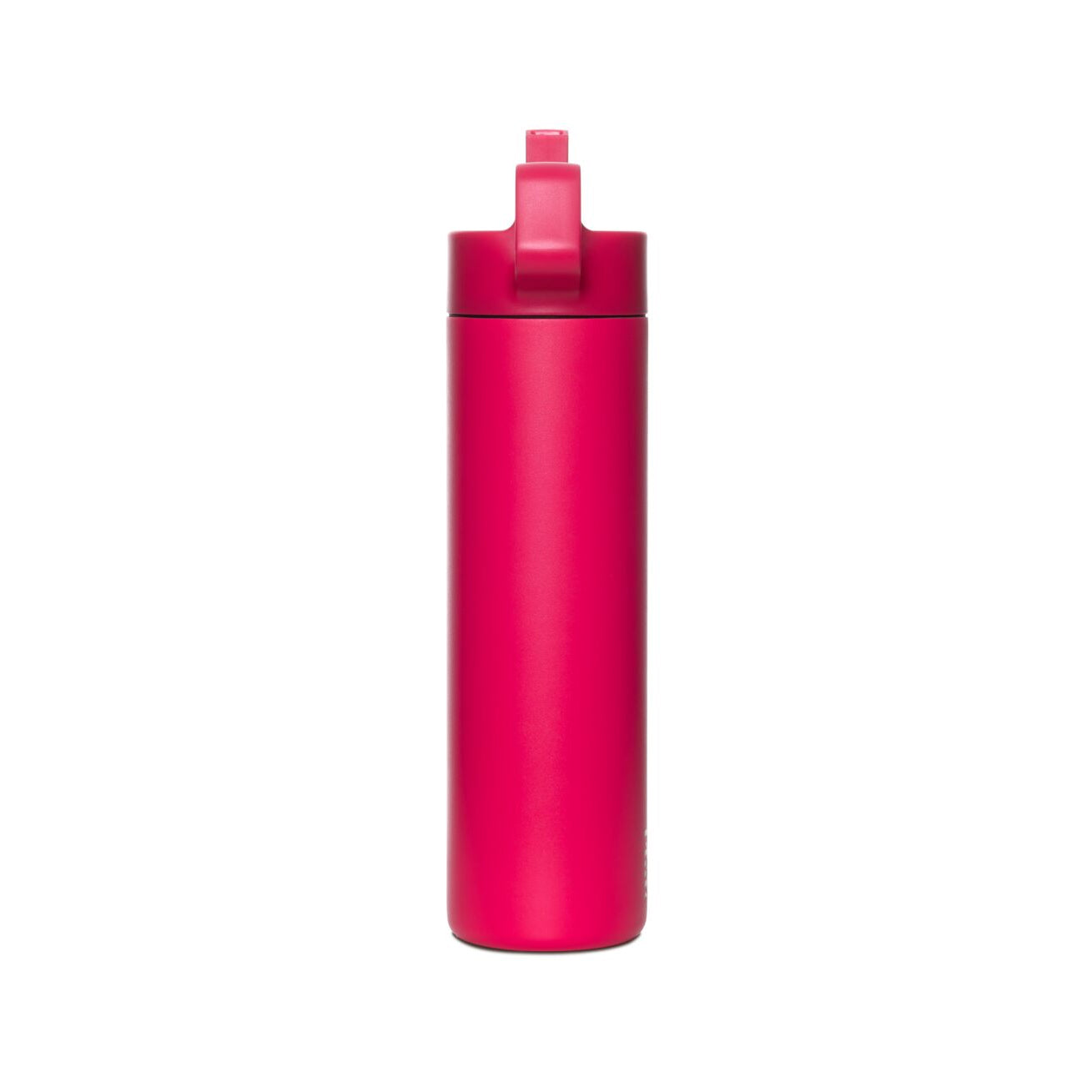 straw-bottle-h6 WebPDP-20oz_Straw_Bottle_Jubilee_Pink_X2Studio__WMB2SL20228_270-EDIT.jpg