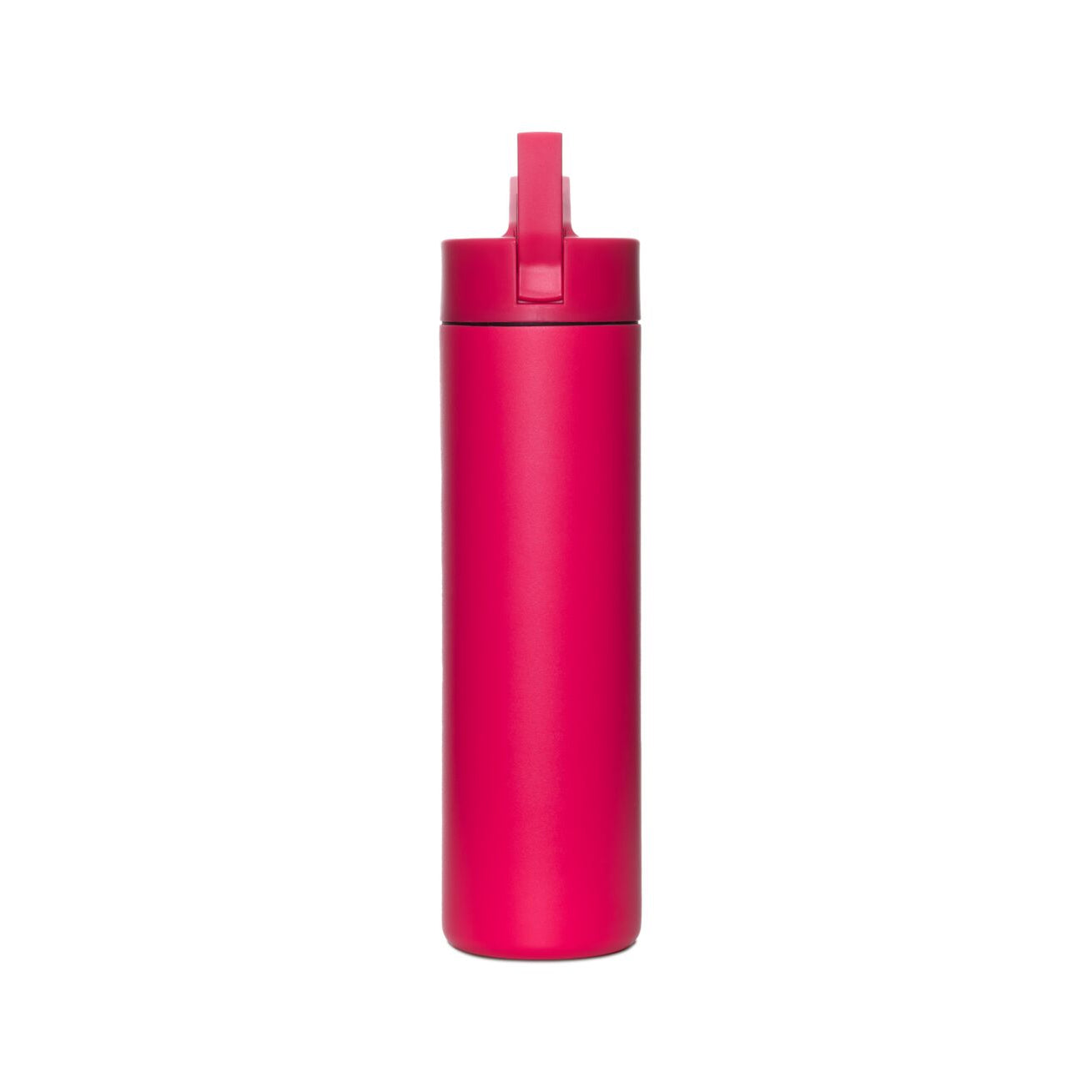 straw-bottle-h6 WebPDP-20oz_Straw_Bottle_Jubilee_Pink_X2Studio__WMB2SL20228_90-EDIT.jpg