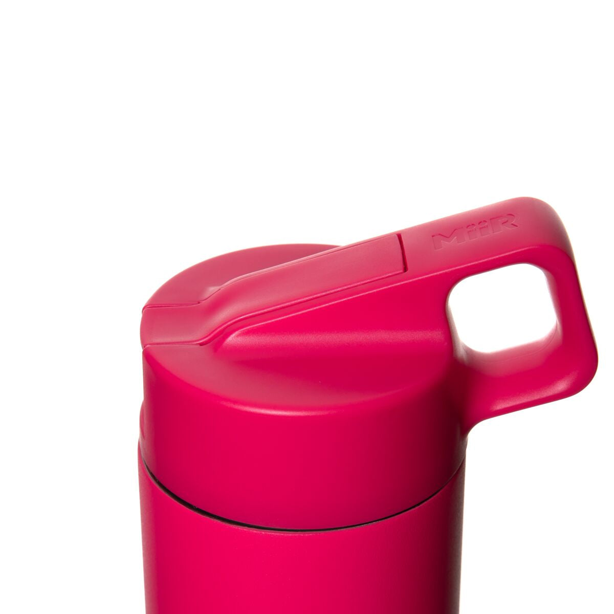 straw-bottle-h6 WebPDP-20oz_Straw_Bottle_Jubilee_Pink_X2Studio__WMB2SL20228_top-EDIT.jpg