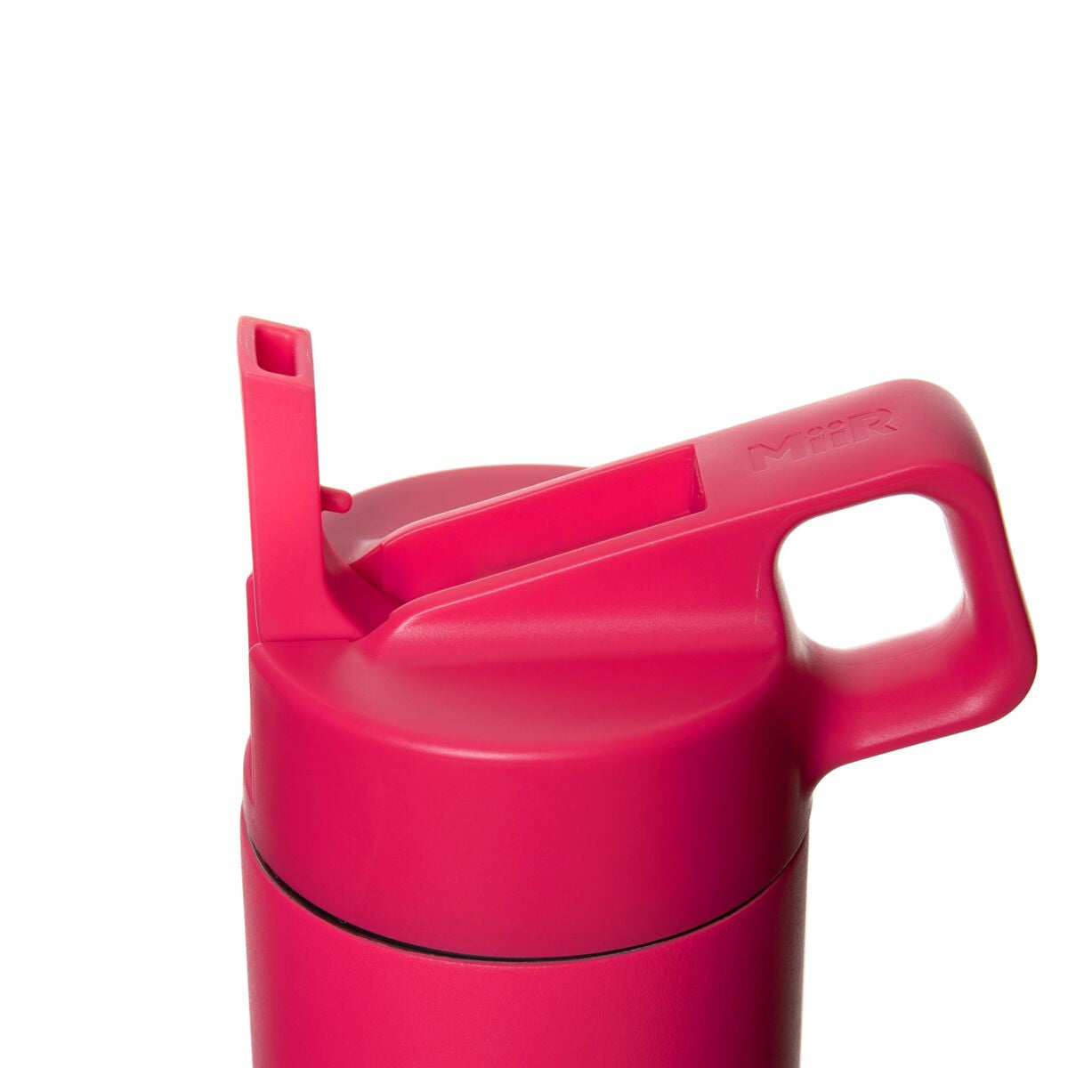straw-bottle-h6 WebPDP-20oz_Straw_Bottle_Jubilee_Pink_X2Studio__WMB2SL20228_top2-EDIT.jpg