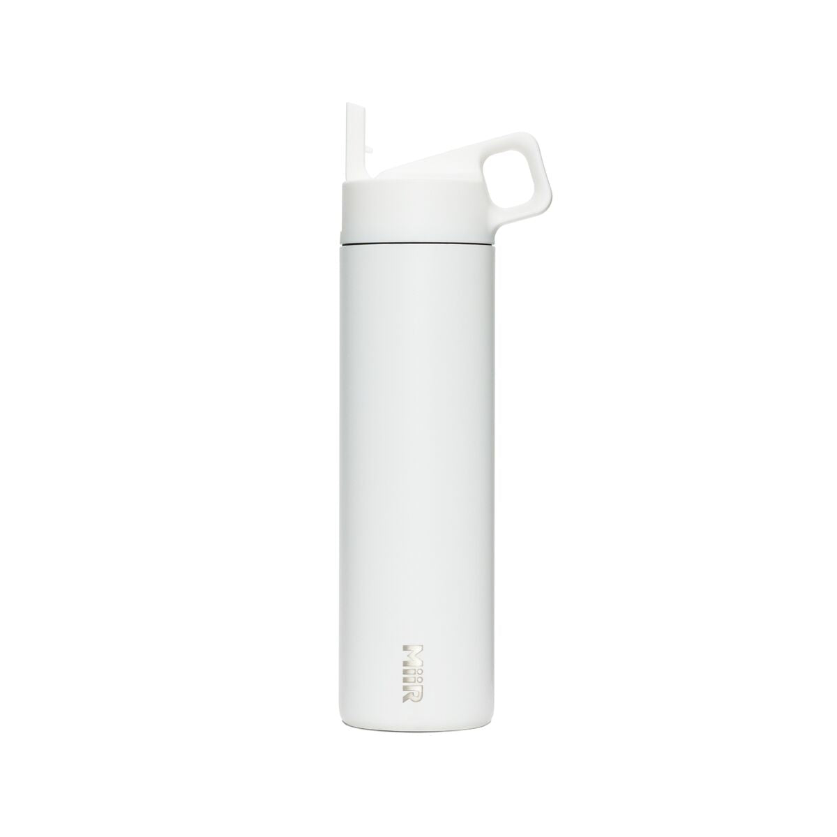 straw-bottle-h6 WebPDP-20oz_Straw_Bottle_White_Studio_0822_Front_WMB1SL20002.jpg