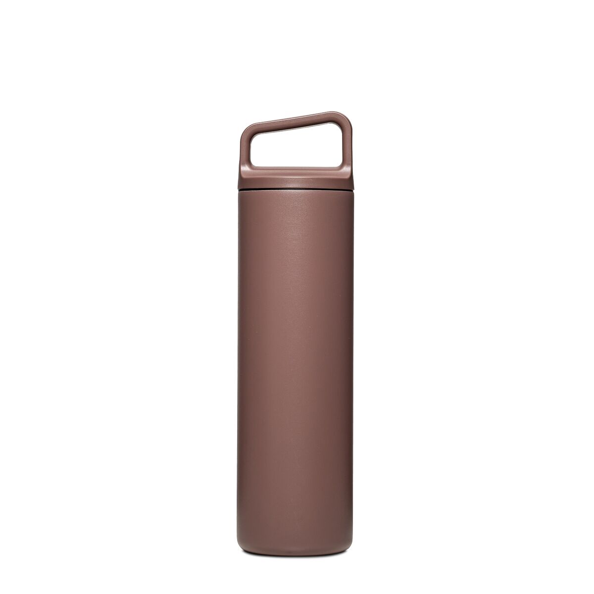 wide-mouth-y2 WebPDP-20oz_WM_Bottle_Cedar_Brown_X2Studio_180__WMB2SV20231_89d4c4e5-ed1b-48e7-97a9-ea73794a993f.jpg