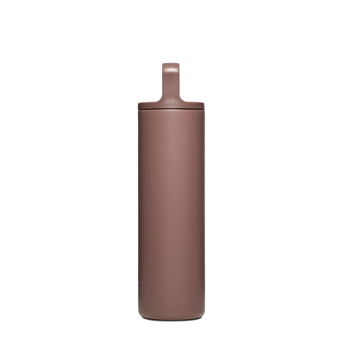wide-mouth-y2 WebPDP-20oz_WM_Bottle_Cedar_Brown_X2Studio_270__WMB2SV20231_cedfd9ed-609d-47b1-bd82-35216879dcb8.jpg