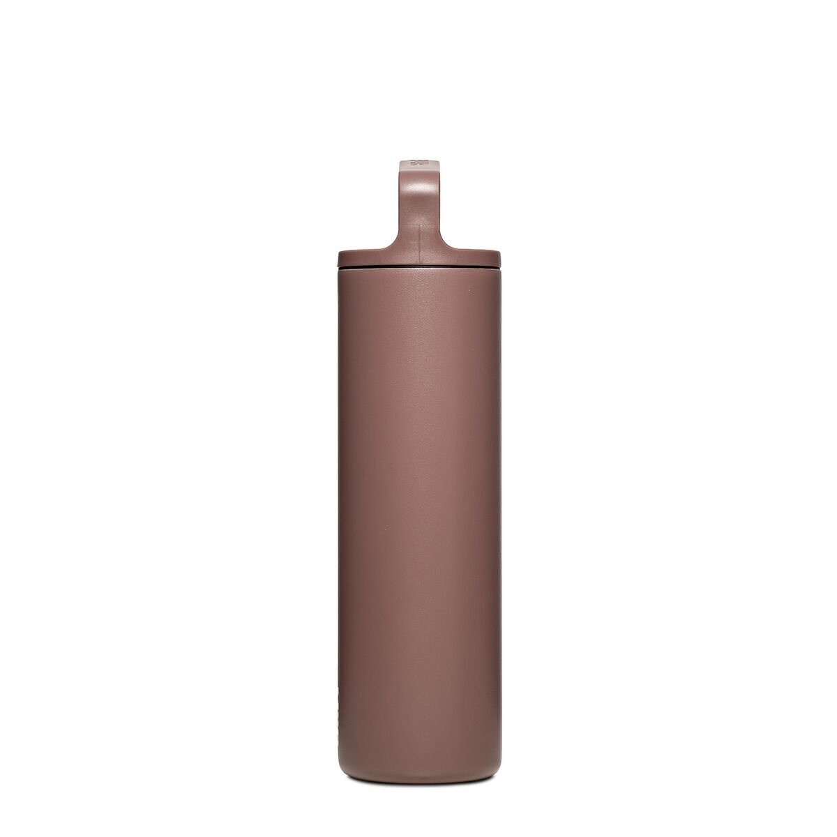 wide-mouth-y2 WebPDP-20oz_WM_Bottle_Cedar_Brown_X2Studio_90__WMB2SV20231_36914bb9-0eee-4a10-a525-de62979bf0f0.jpg
