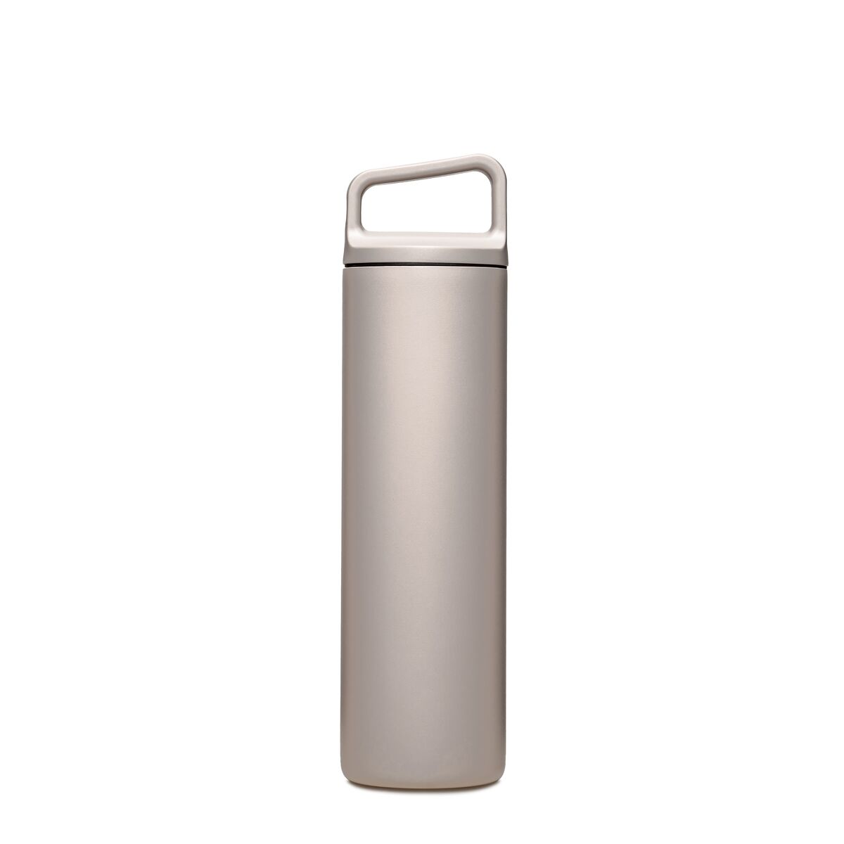 wide-mouth-y2 WebPDP-20oz_WM_Bottle_Feather_Gray_X2Studio_180__WMB2SV20232.jpg