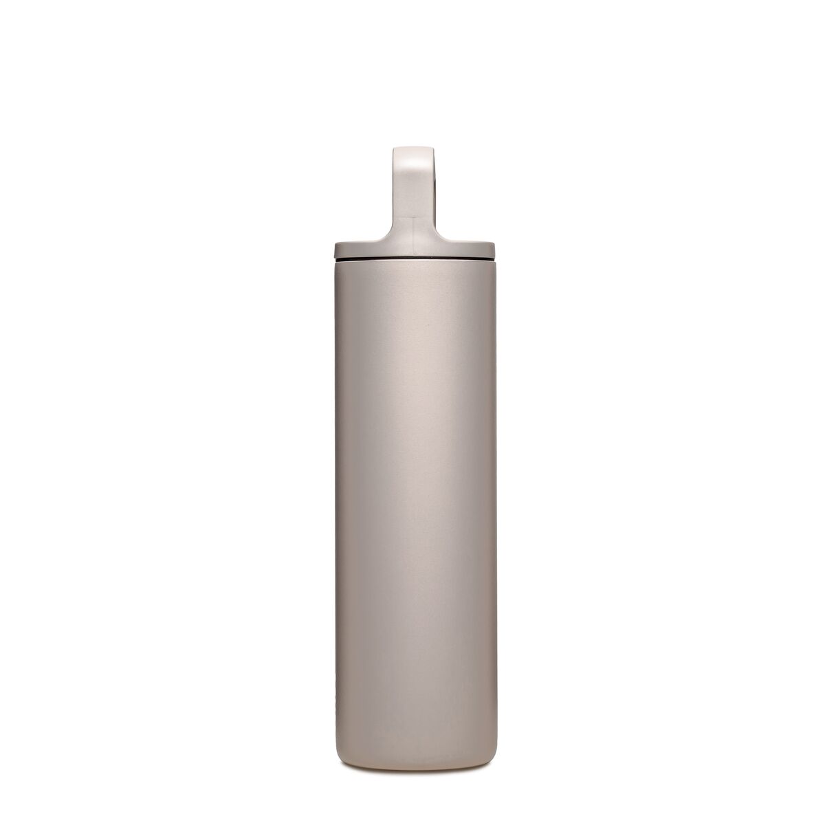 wide-mouth-y2 WebPDP-20oz_WM_Bottle_Feather_Gray_X2Studio_270__WMB2SV20232.jpg