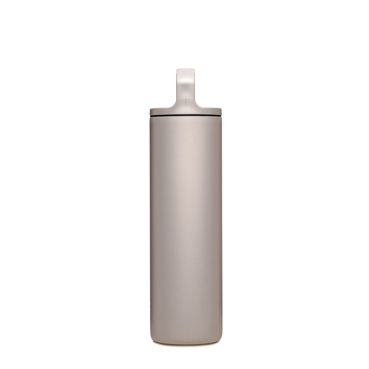 wide-mouth-y2 WebPDP-20oz_WM_Bottle_Feather_Gray_X2Studio_90__WMB2SV20232.jpg