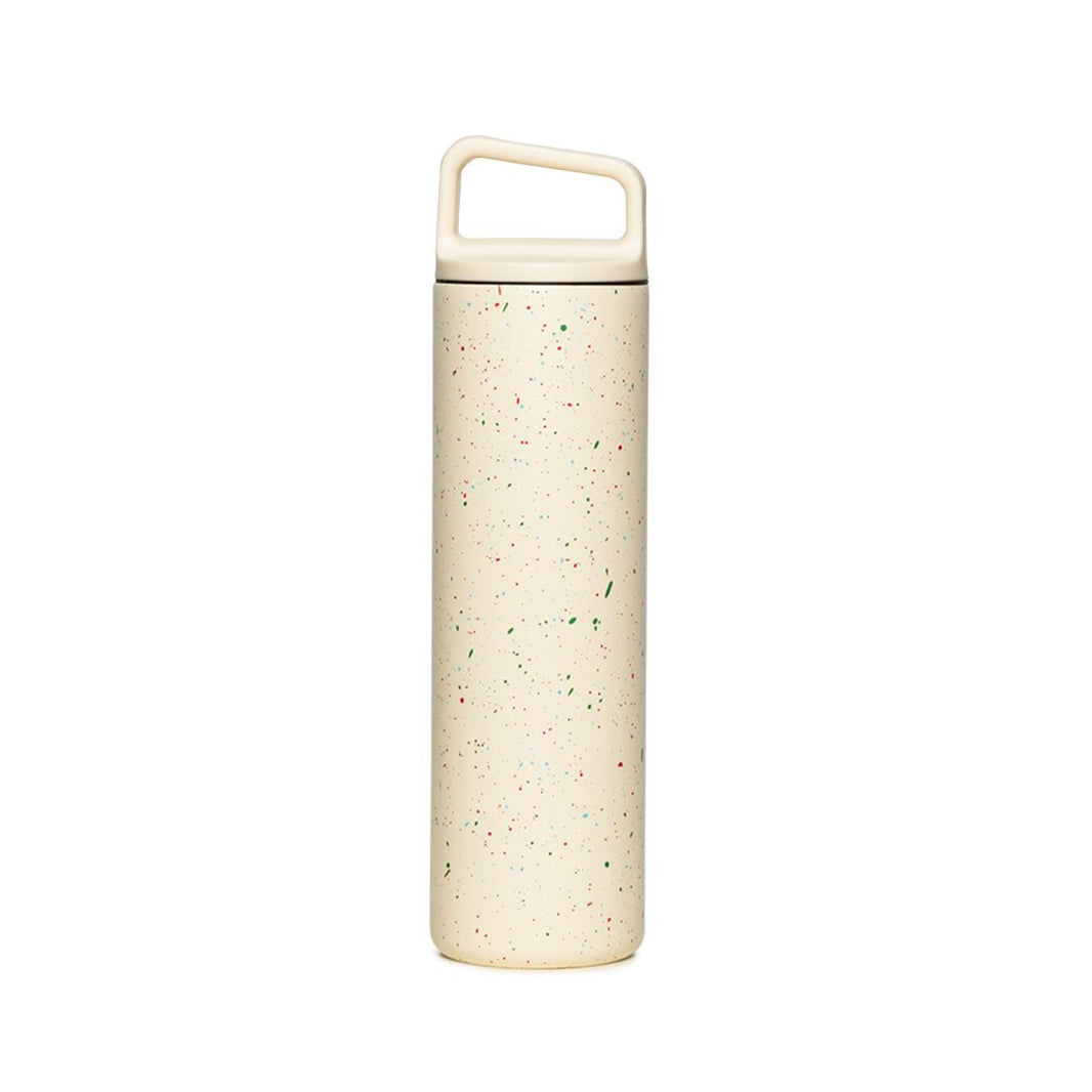 wide-mouth-y2 WebPDP-20oz_Wide_Mouth_Bottle_Party__WMB2SV20230_X2Studio_180_2.jpg