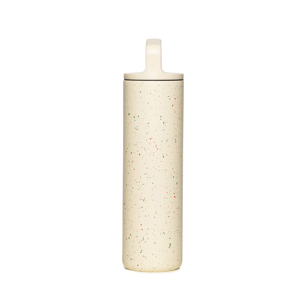 wide-mouth-y2 WebPDP-20oz_Wide_Mouth_Bottle_Party__WMB2SV20230_X2Studio_270.jpg