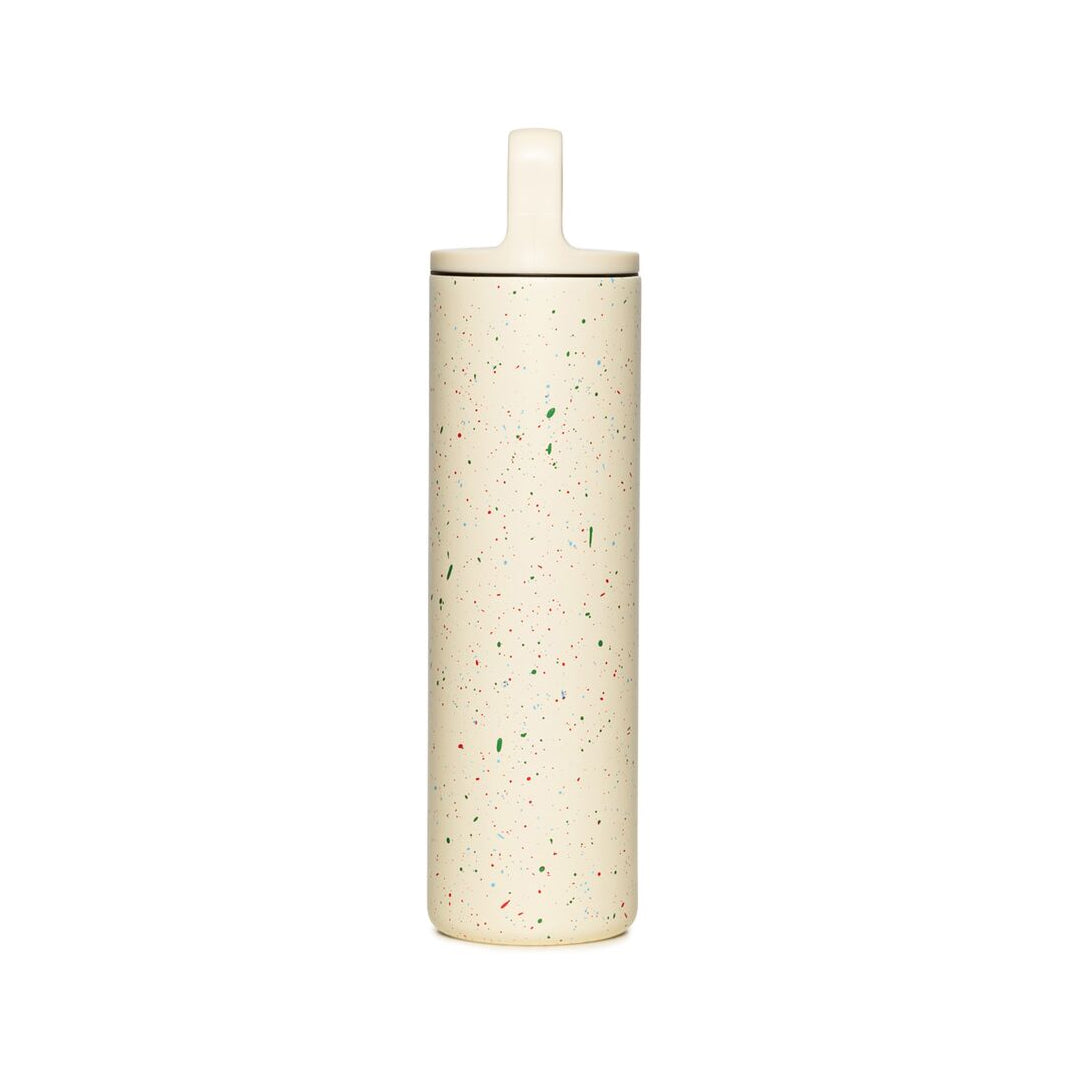 wide-mouth-y2 WebPDP-20oz_Wide_Mouth_Bottle_Party__WMB2SV20230_X2Studio_90.jpg