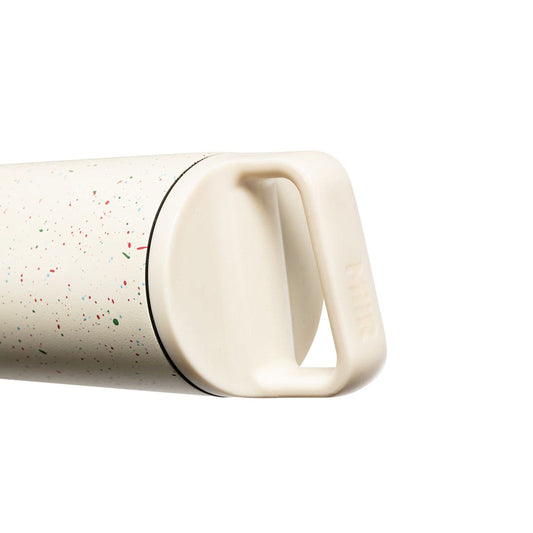wide-mouth-y2 WebPDP-20oz_Wide_Mouth_Bottle_Party__WMB2SV20230_x2Studio_45deg.jpg