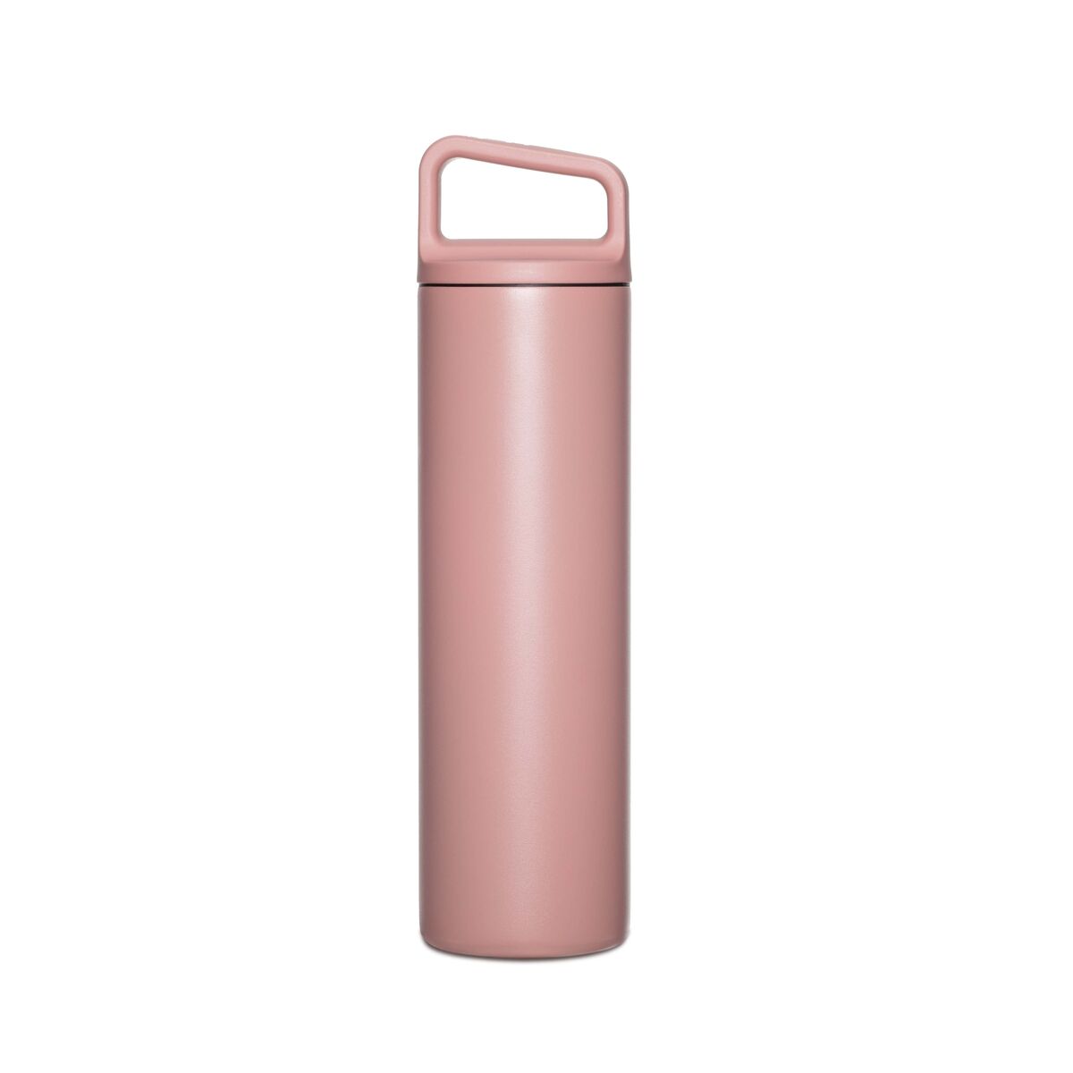 wide-mouth-y2 WebPDP-20oz_Wide_Mouth_Bottle_Rosewood_Pink_X2Studio__WMB2SV20227_180.jpg