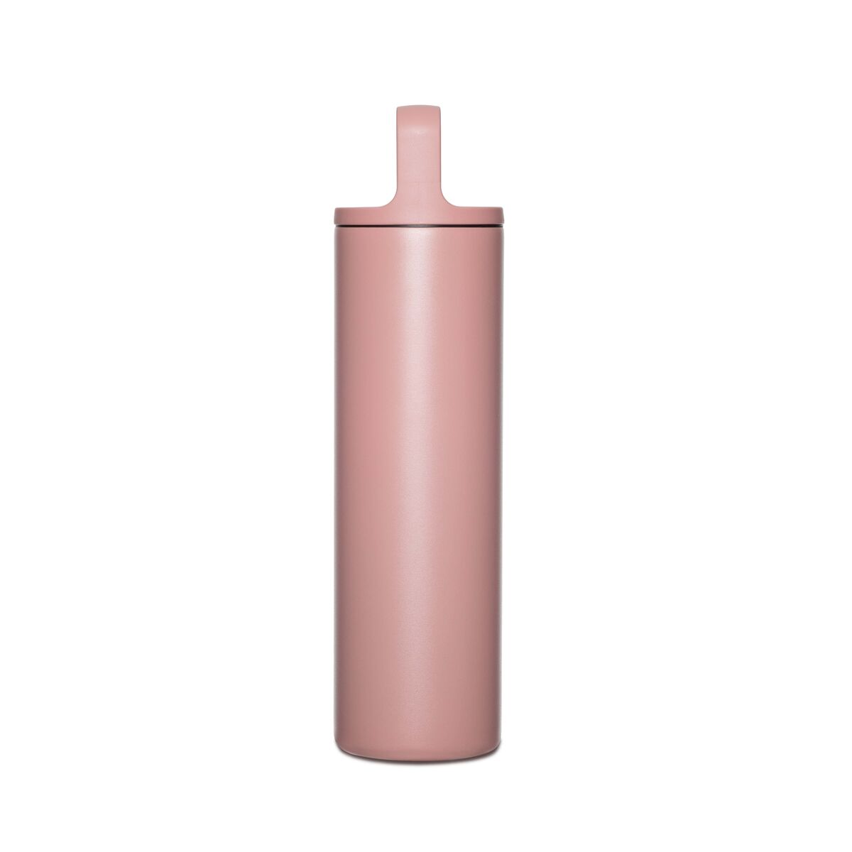 wide-mouth-y2 WebPDP-20oz_Wide_Mouth_Bottle_Rosewood_Pink_X2Studio__WMB2SV20227_270.jpg