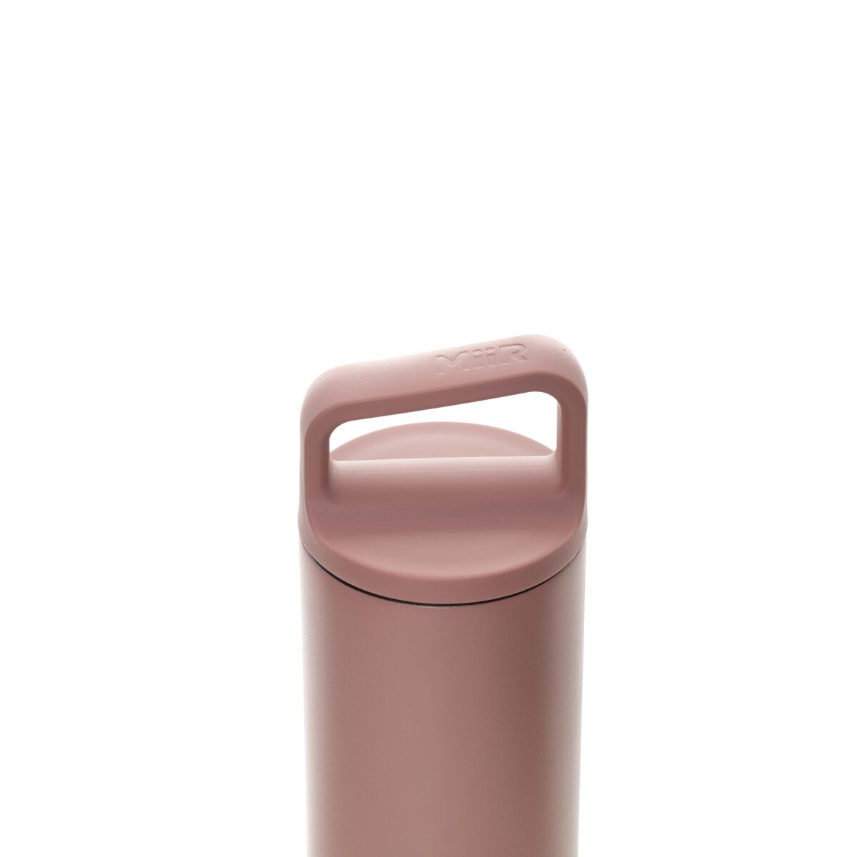 wide-mouth-y2 WebPDP-20oz_Wide_Mouth_Bottle_Rosewood_Pink_X2Studio__WMB2SV20227_Top.jpg