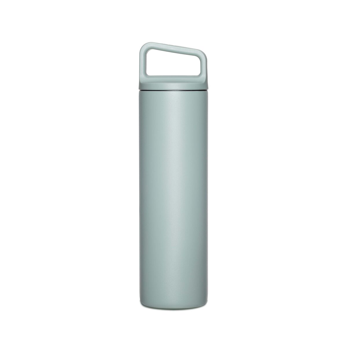 wide-mouth-y2 WebPDP-20oz_Wide_Mouth_Bottle_Sagebrush_Green_X2Studio__WMB2SV20226__180.jpg